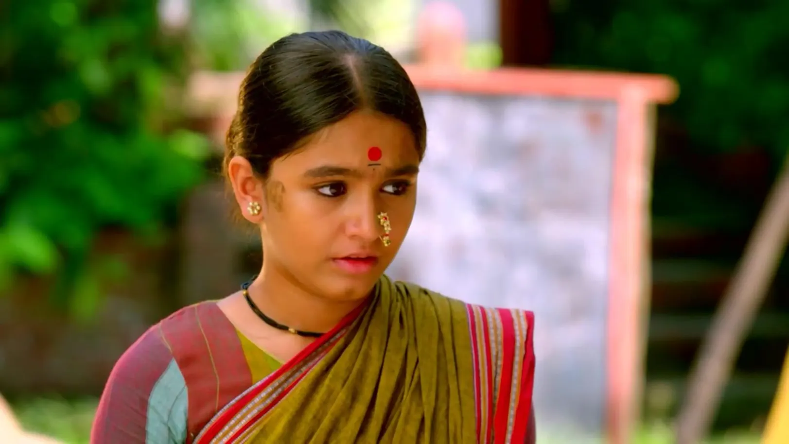 Mahanayaka Dr. B. R. Ambedkar - January 12, 2023 - Episode Spoiler