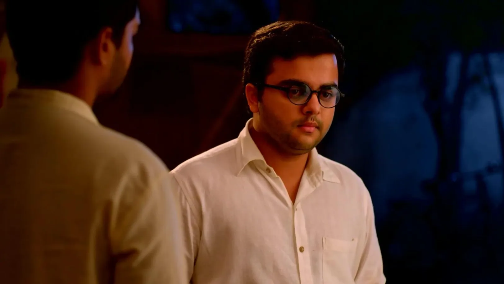 Mahanayaka Dr. B. R. Ambedkar - January 16, 2023 - Episode Spoiler