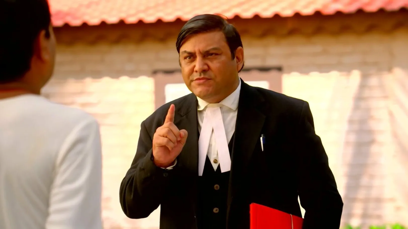 Mahanayaka Dr. B. R. Ambedkar - January 10, 2023 - Episode Spoiler