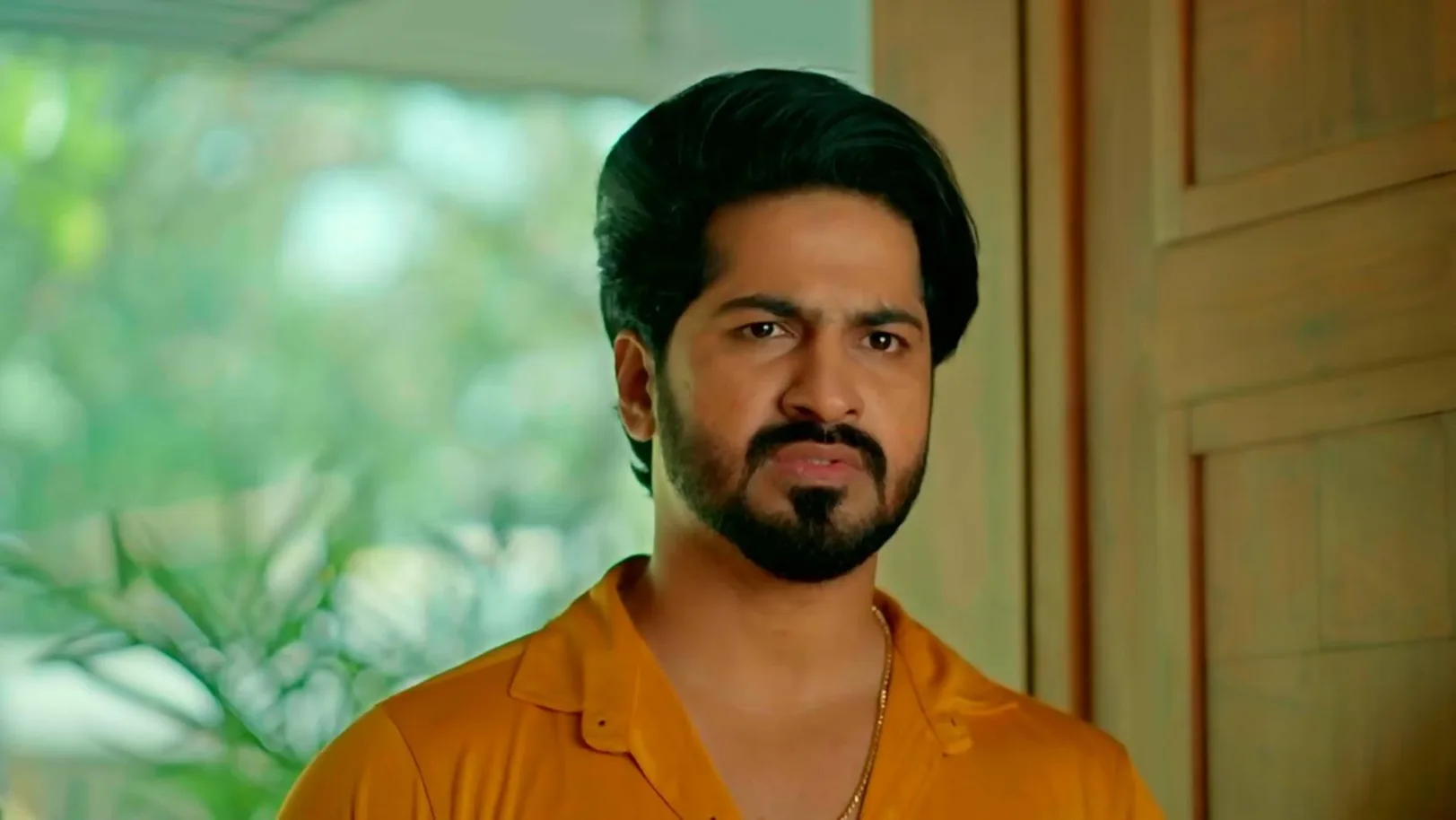 Mizhirandilum - January 14, 2023 - Webisode 14th January 2023 Webisode