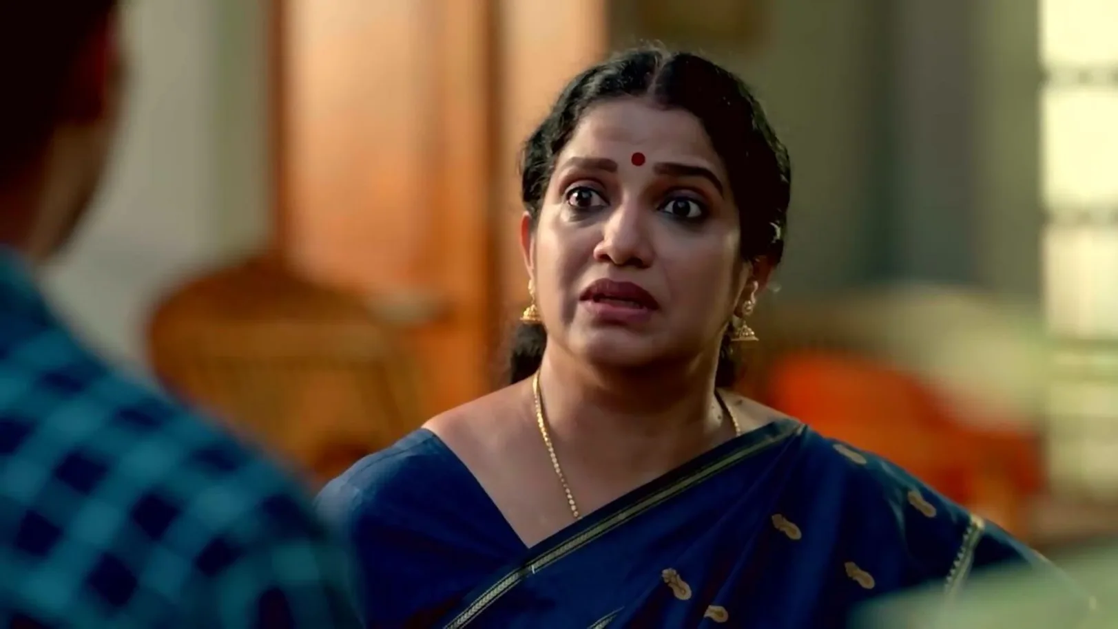Mizhirandilum - January 12, 2023 - Webisode 12th January 2023 Webisode