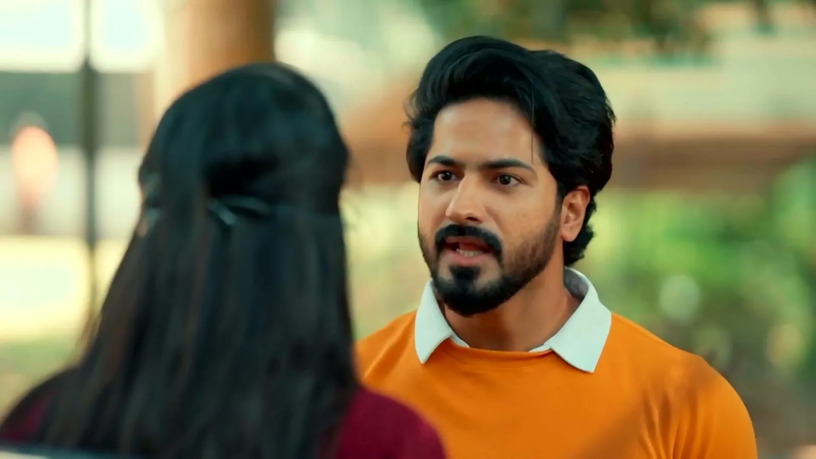 Mizhirandilum - January 10, 2023 - Webisode 10th January 2023 Webisode