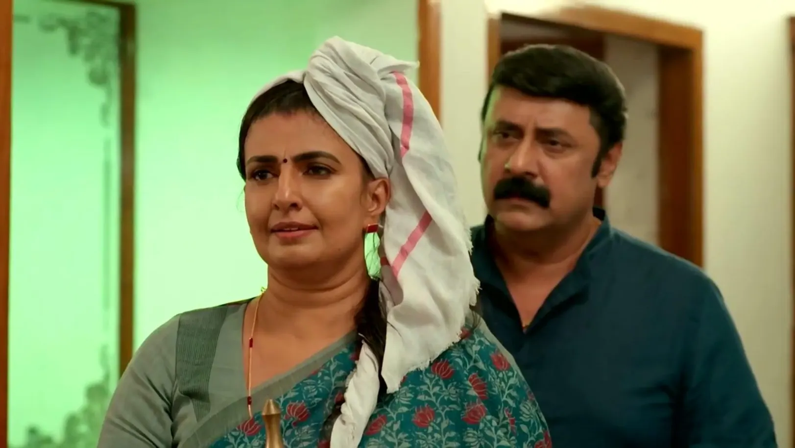 Mizhirandilum - January 11, 2023 - Webisode 11th January 2023 Webisode