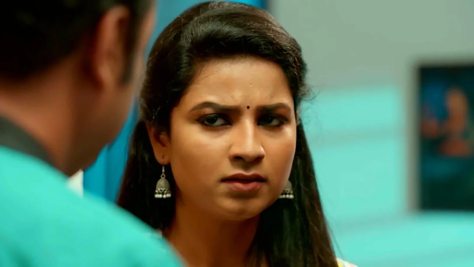 Mizhirandilum - January 13, 2023 - Webisode 13th January 2023 Webisode
