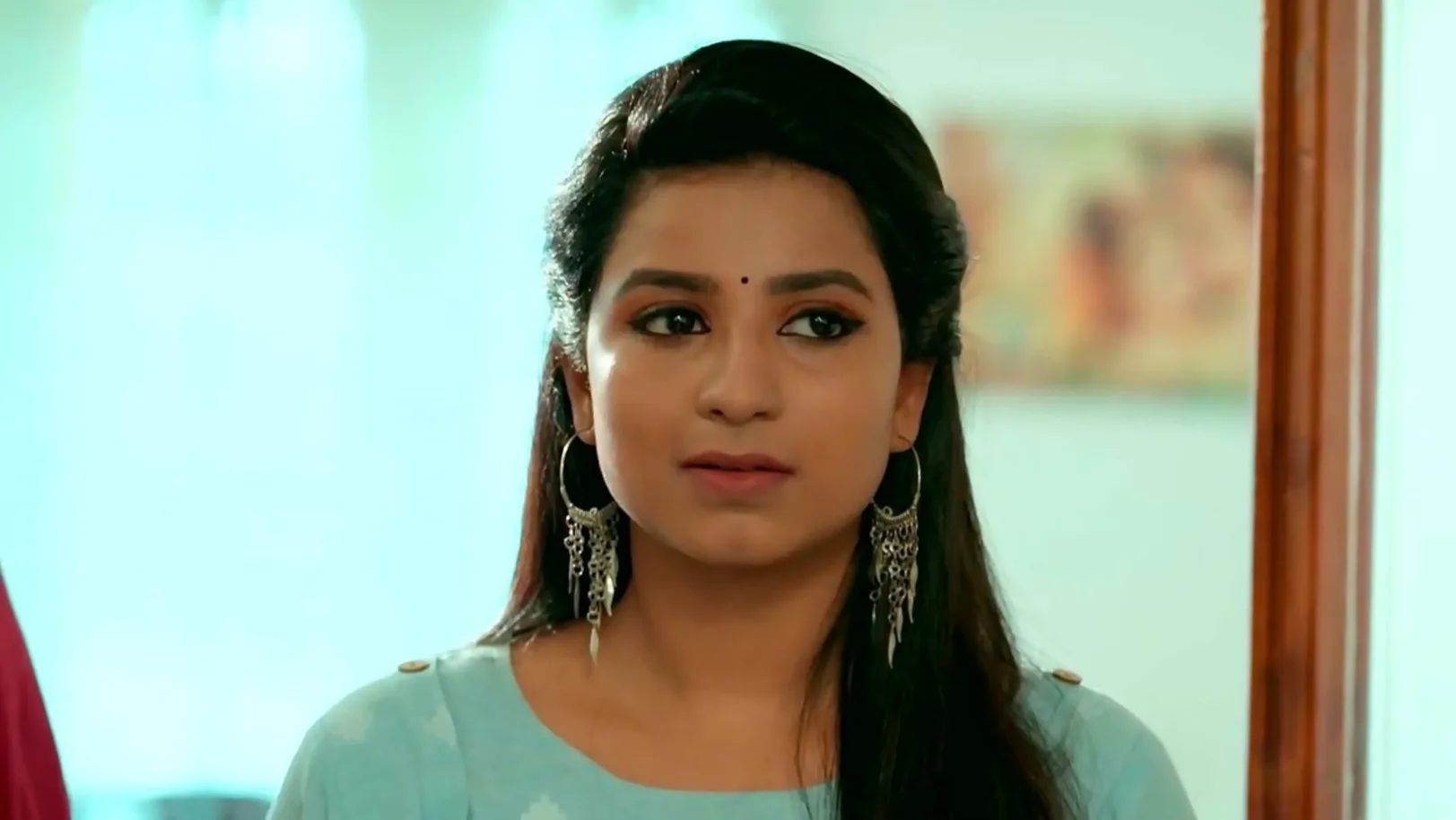 Mizhirandilum - January 09, 2023 - Webisode 9th January 2023 Webisode