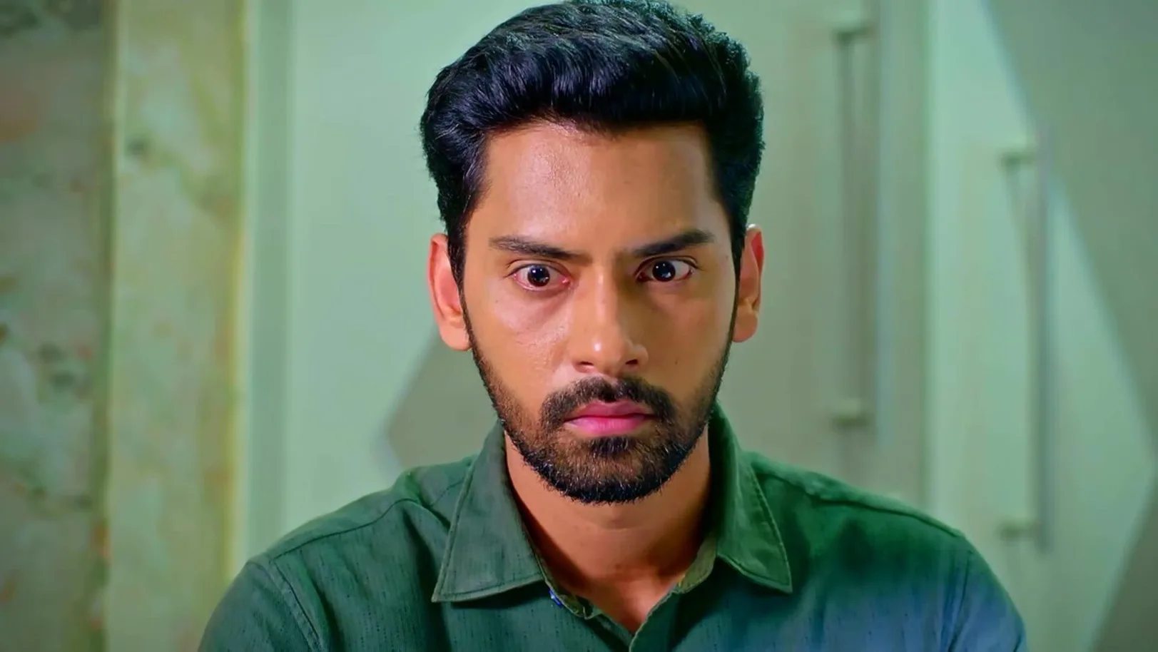 Shrirasthu Shubhamasthu - 11 January, 2023