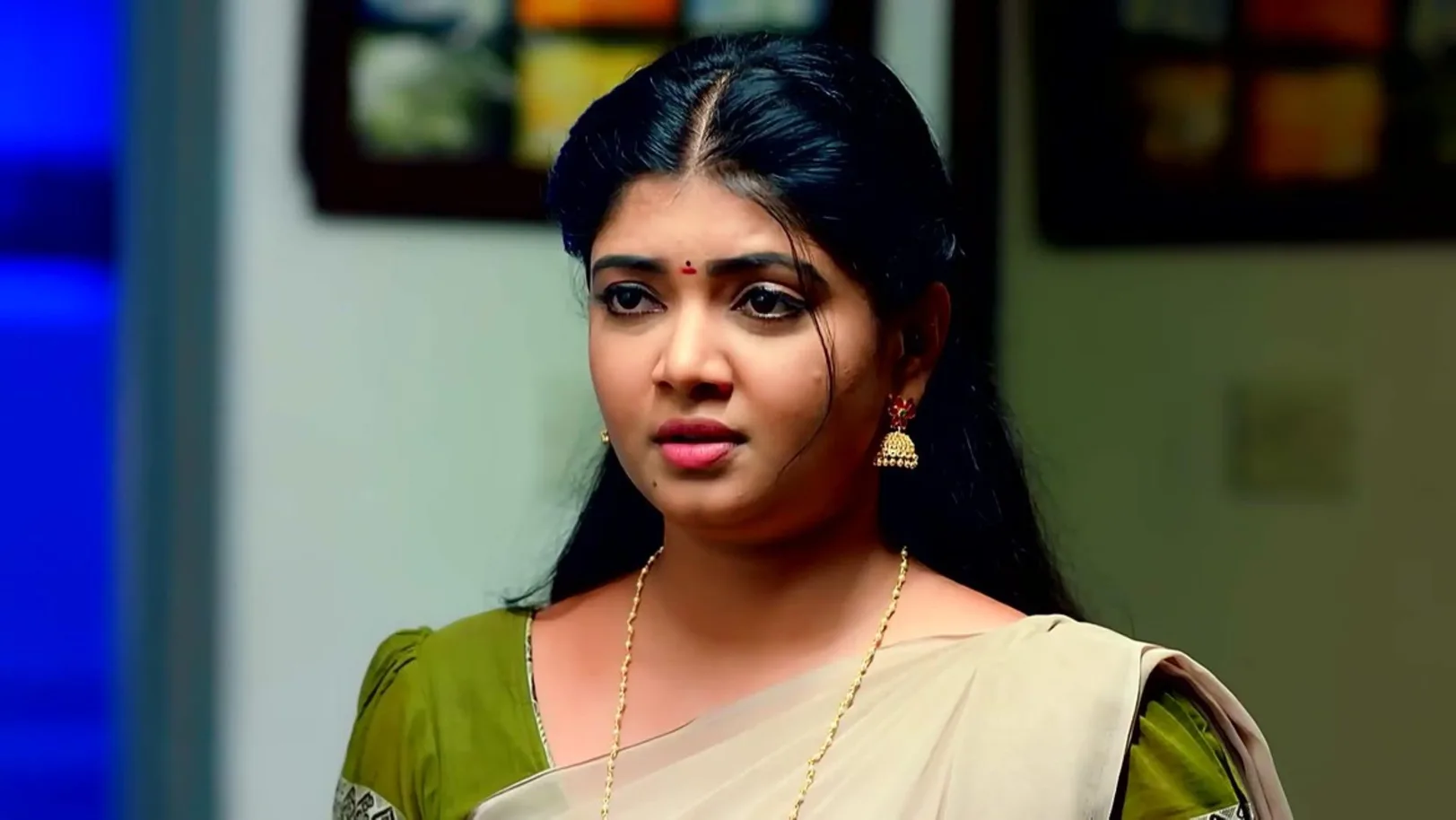 Vaidehi Parinaya - January 11, 2023 - Webisode 11th January 2023 Webisode