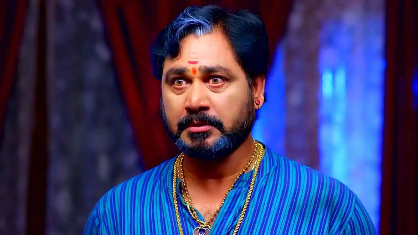 Vaidehi Parinaya - January 13, 2023 - Webisode 13th January 2023 Webisode