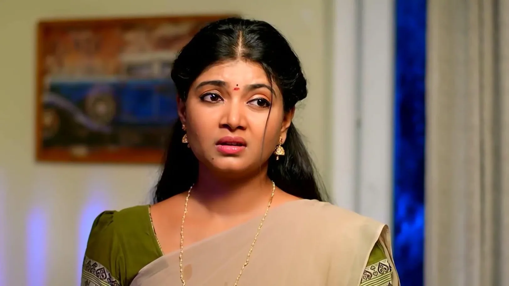 Vaidehi Parinaya - January 12, 2023 - Webisode 12th January 2023 Webisode