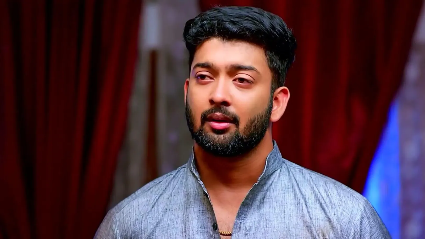 Vaidehi Parinaya - January 13, 2023 - Best Scene 