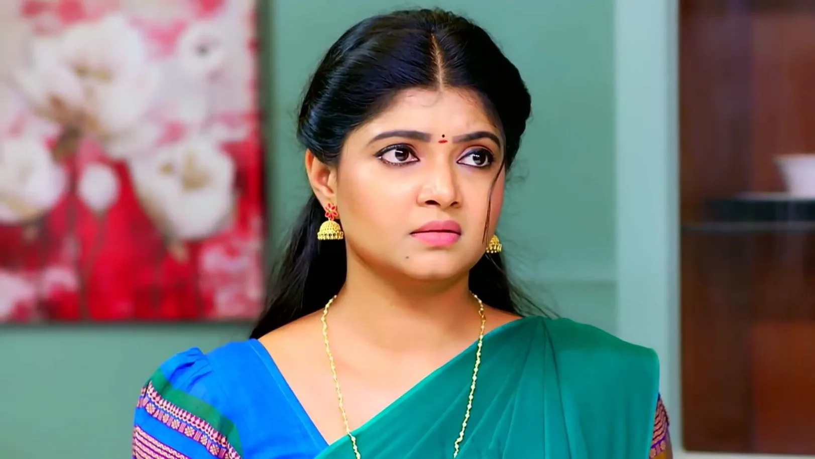 Vaidehi Parinaya - January 10, 2023 - Best Scene 