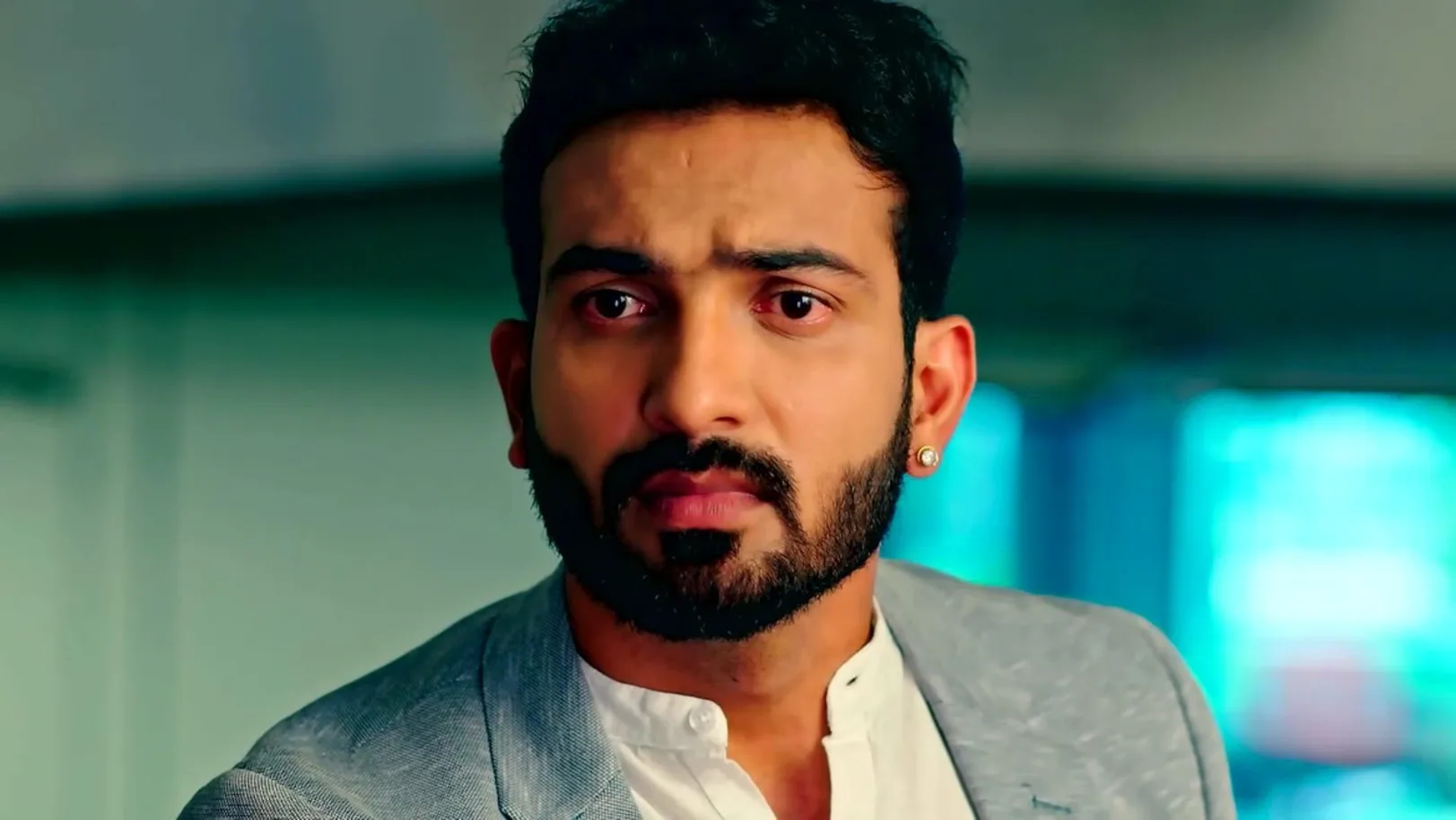 Chiranjeevi Lakshmi Sowbhagyavati - January 14, 2023 - Episode Spoiler
