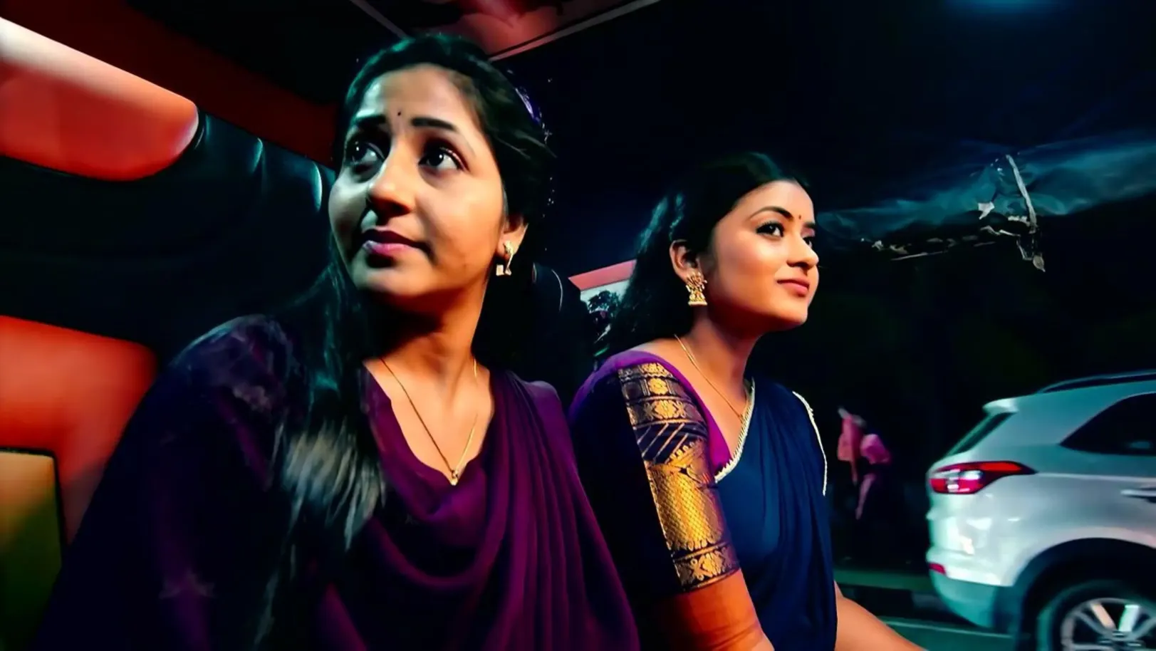 Chiranjeevi Lakshmi Sowbhagyavati - January 12, 2023 - Episode Spoiler