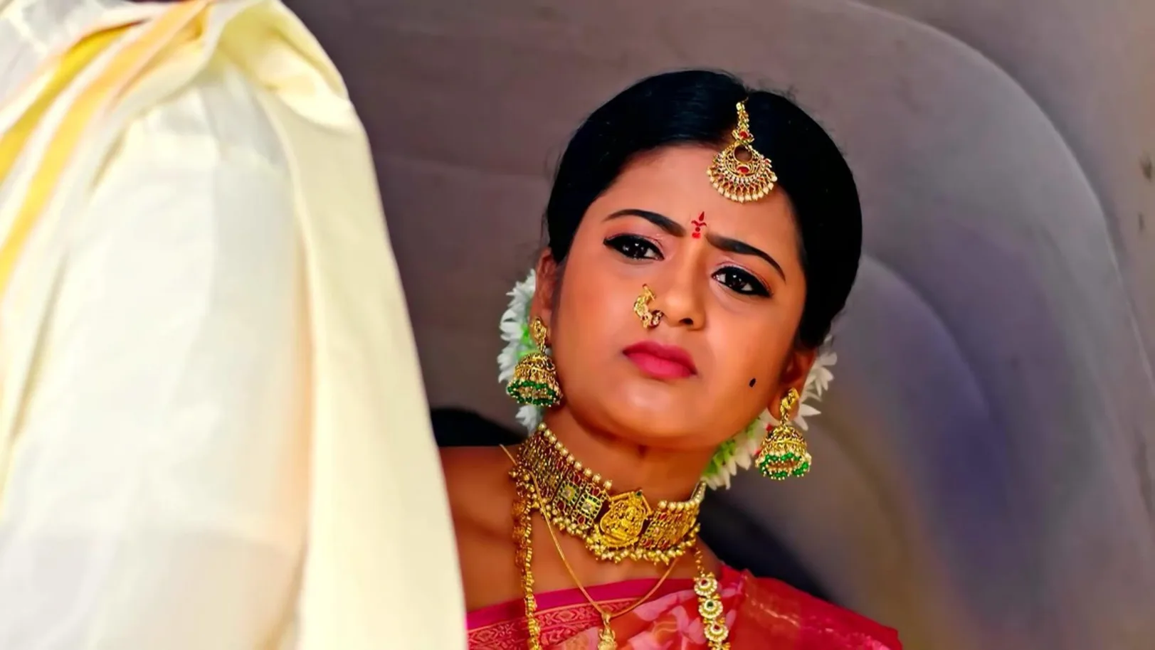 Chiranjeevi Lakshmi Sowbhagyavati - January 10, 2023 - Episode Spoiler