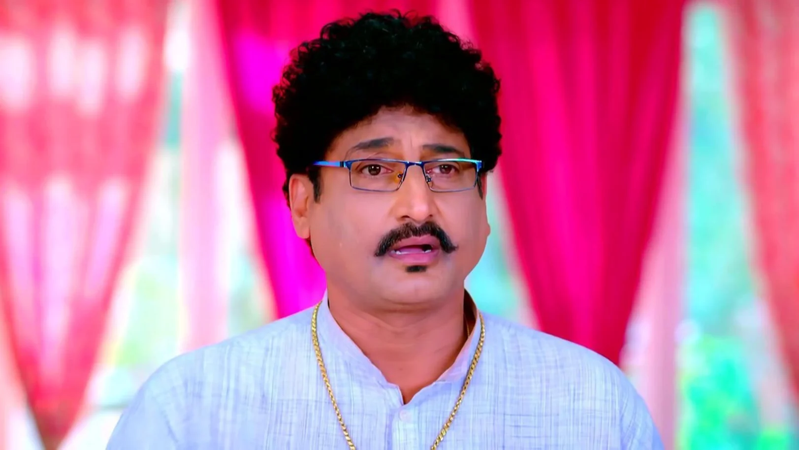 Trinayani - 14 January, 2023