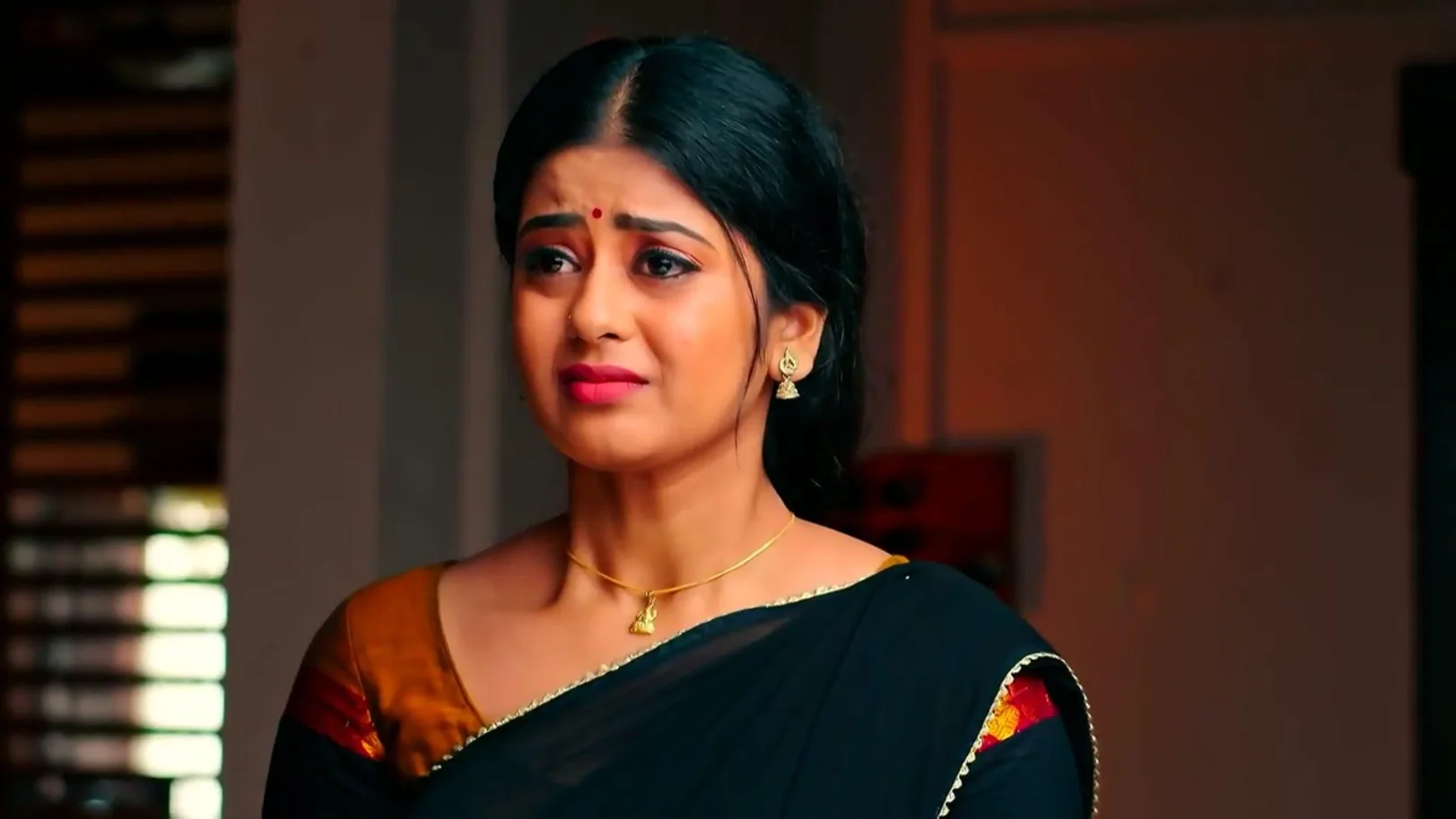 Chiranjeevi Lakshmi Sowbhagyavati - January 10, 2023 - Webisode 10th January 2023 Webisode