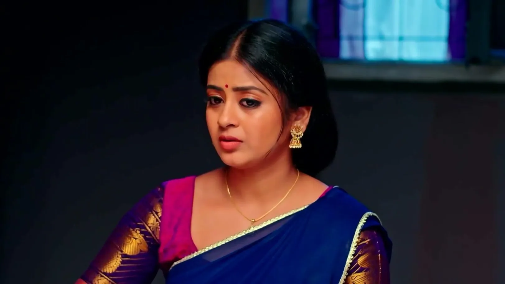 Chiranjeevi Lakshmi Sowbhagyavati - January 14, 2023 - Webisode 14th January 2023 Webisode