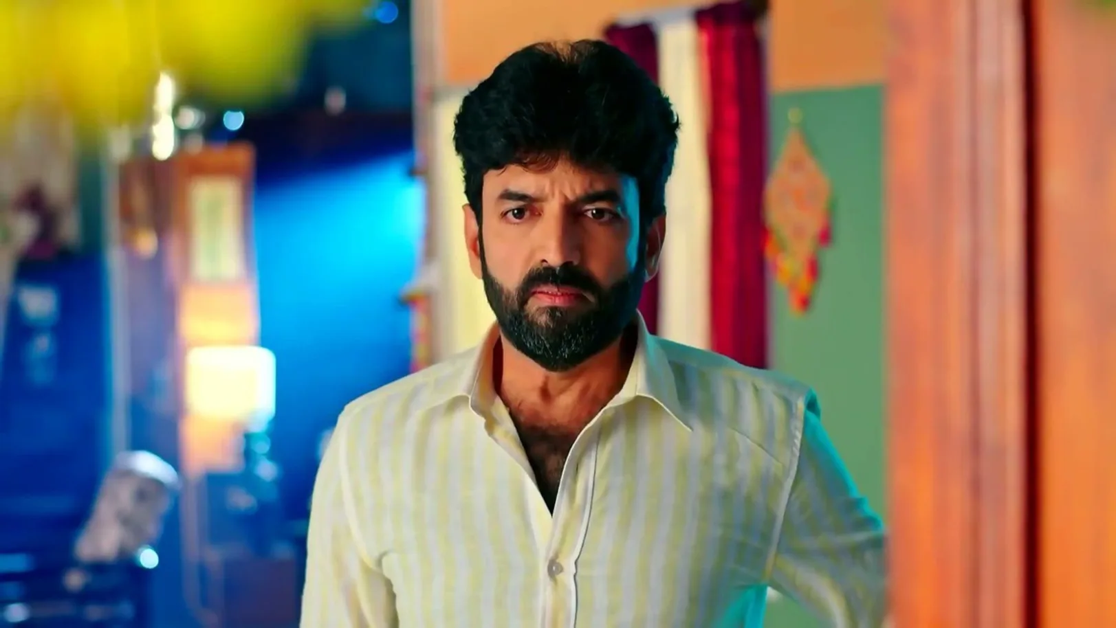 Chiranjeevi Lakshmi Sowbhagyavati - January 12, 2023 - Webisode 12th January 2023 Webisode