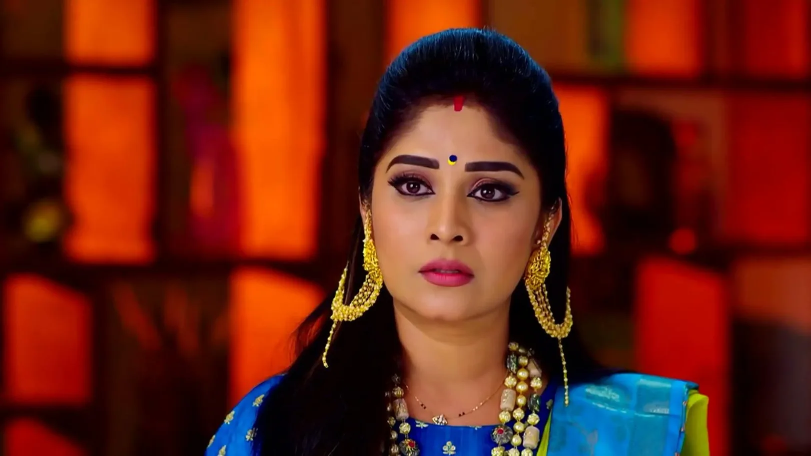 Rajeshwari Vilas Coffee Club - January 14, 2023 - Webisode 14th January 2023 Webisode