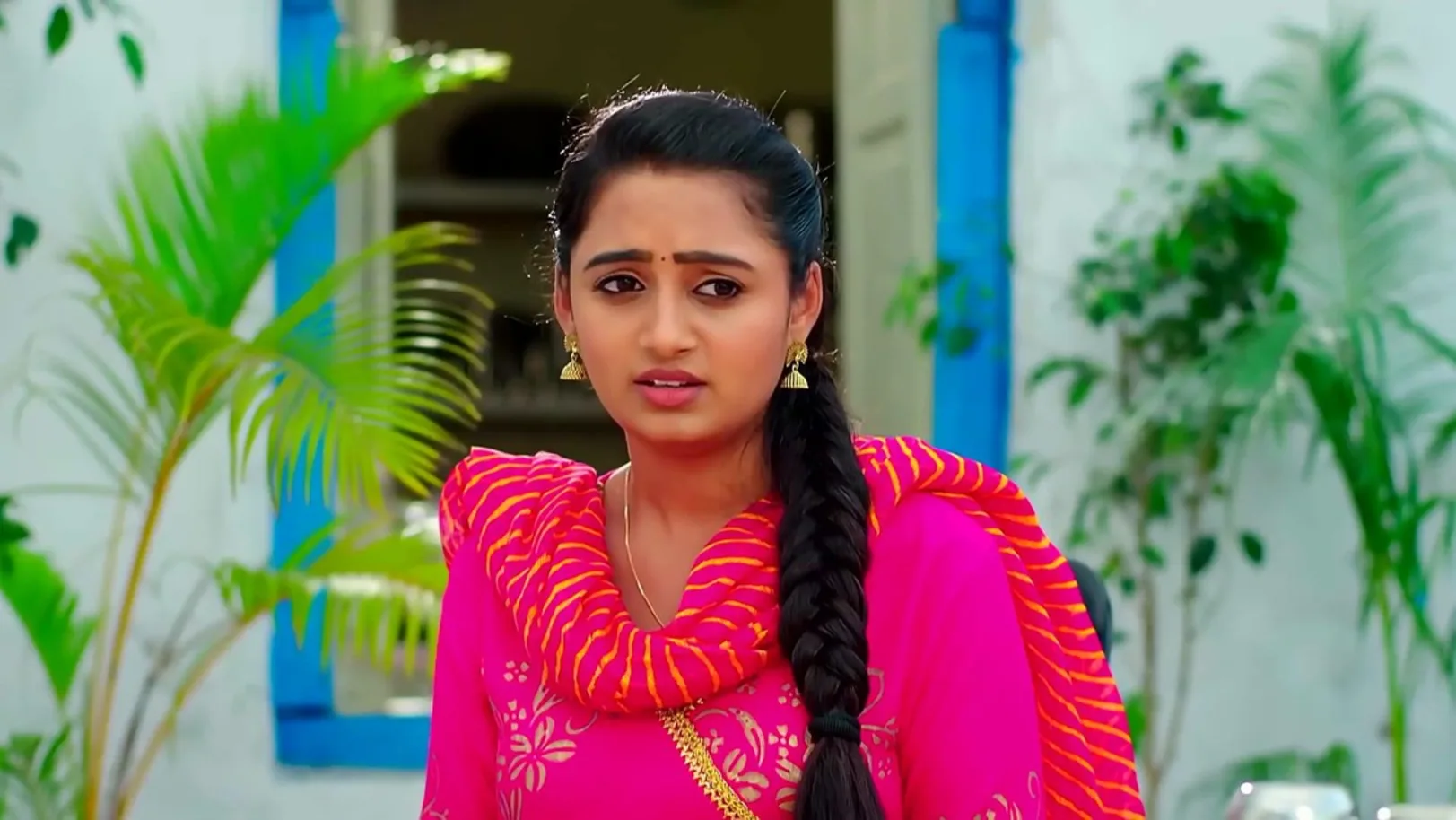 Rajeshwari Vilas Coffee Club - January 13, 2023 - Webisode 13th January 2023 Webisode