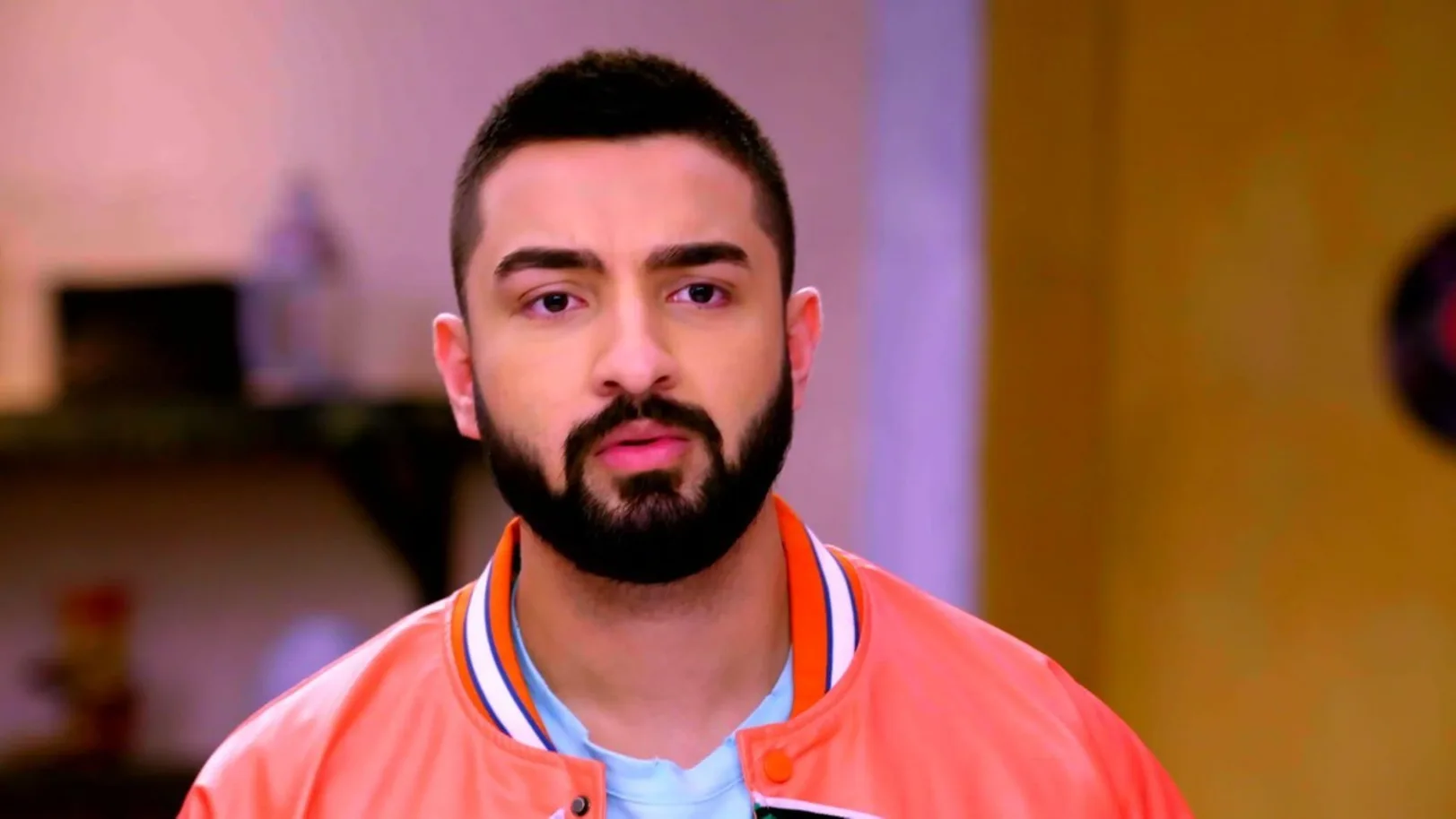 Bhagya Lakshmi - January 15, 2023 - Episode Spoiler