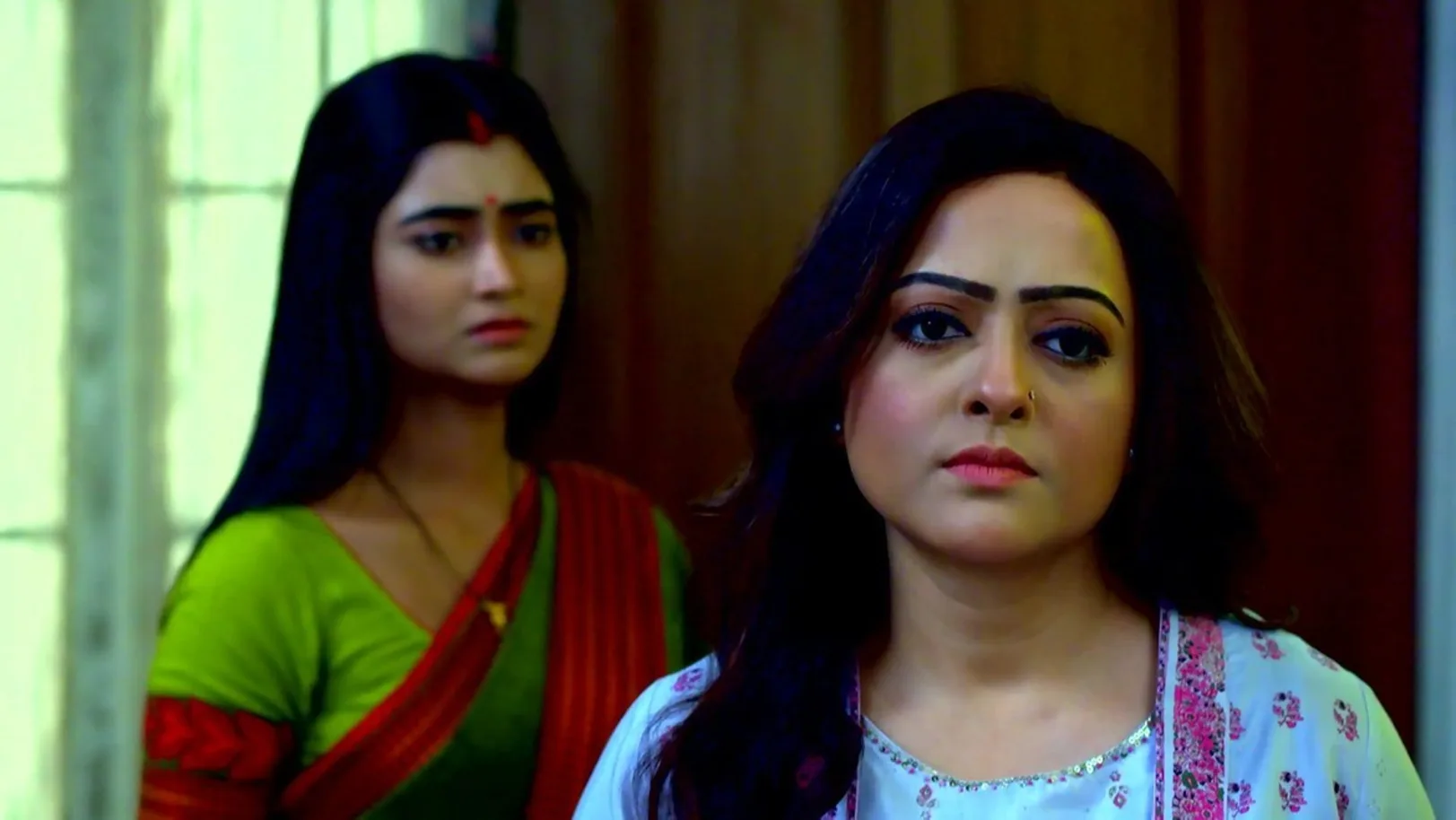 Jagadhatri - 18 January, 2023