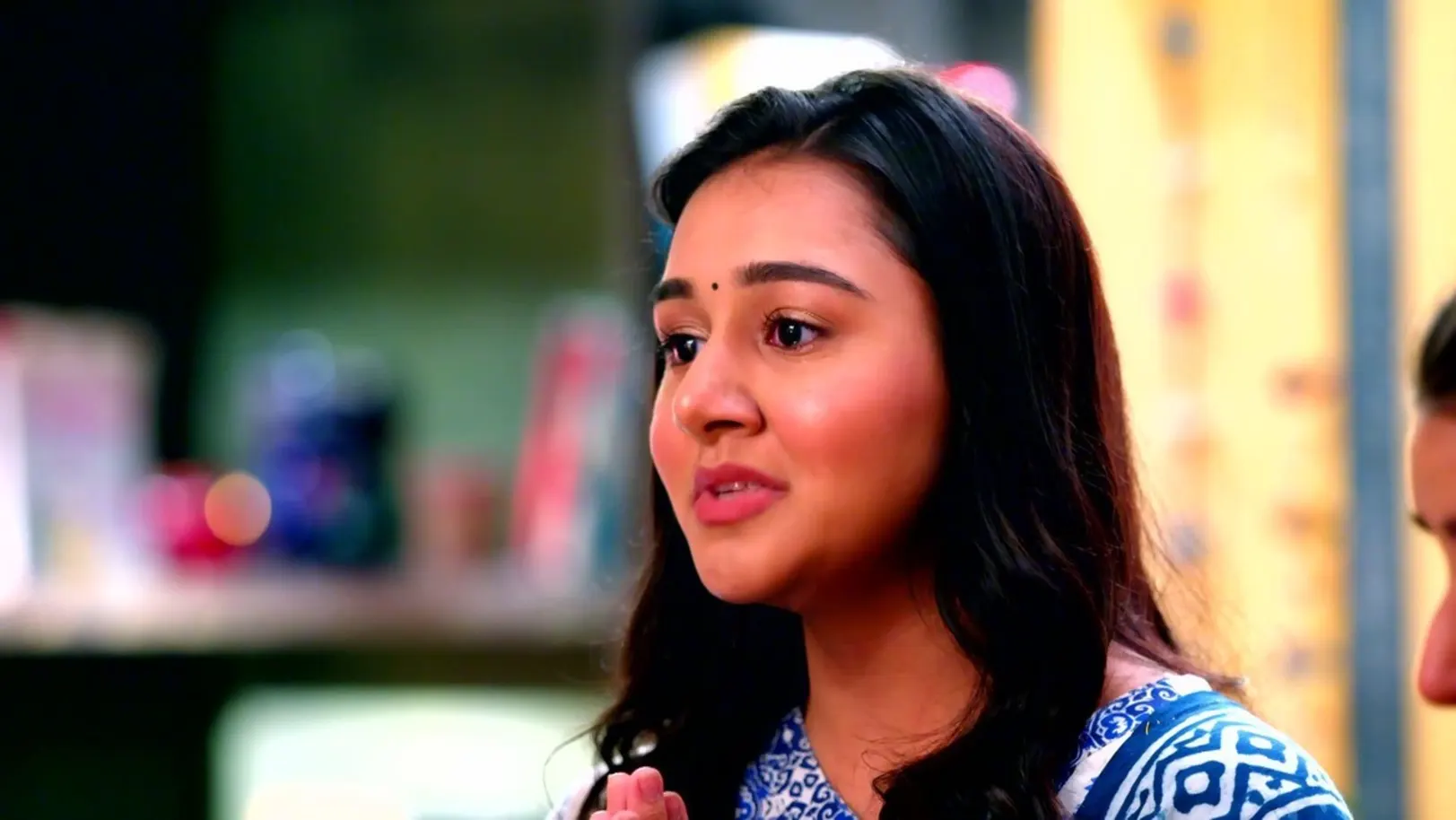 Bhagya Lakshmi - 20 January, 2023