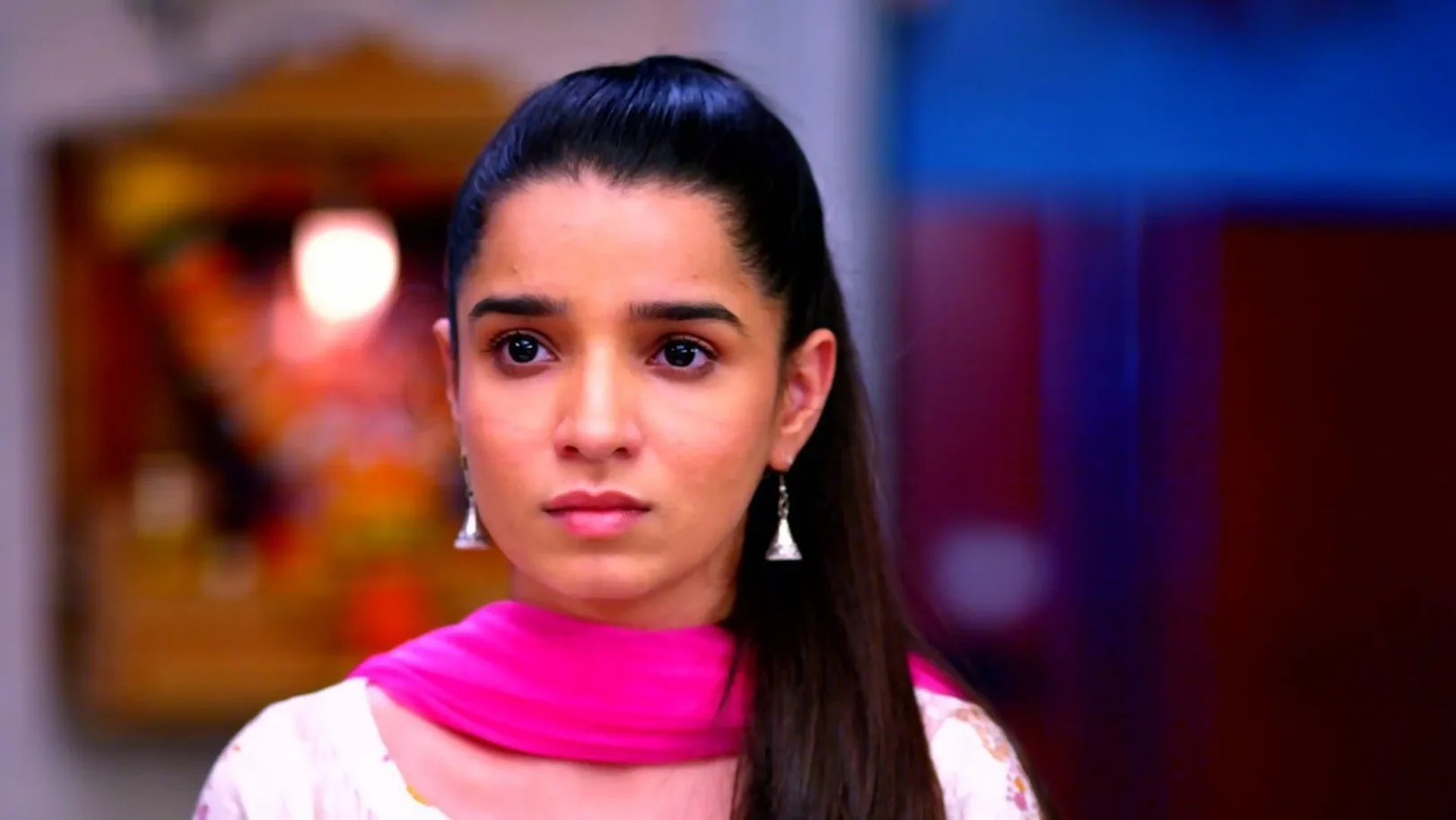 Bhagya Lakshmi - 21 January, 2023