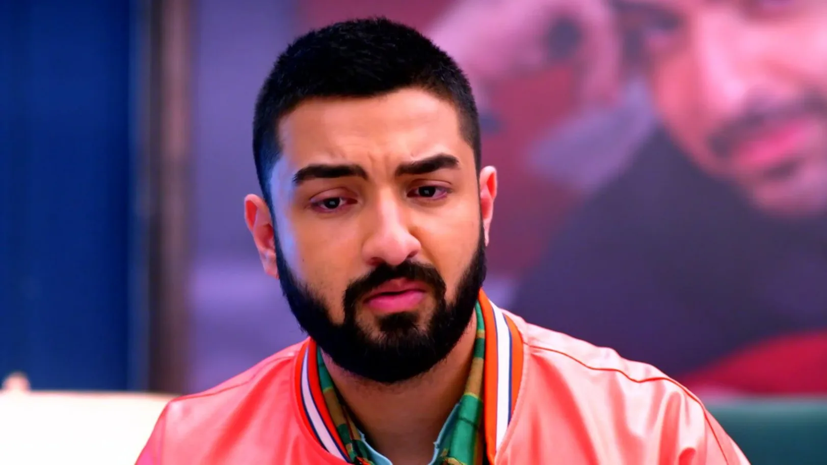 Bhagya Lakshmi - January 18, 2023 - Episode Spoiler