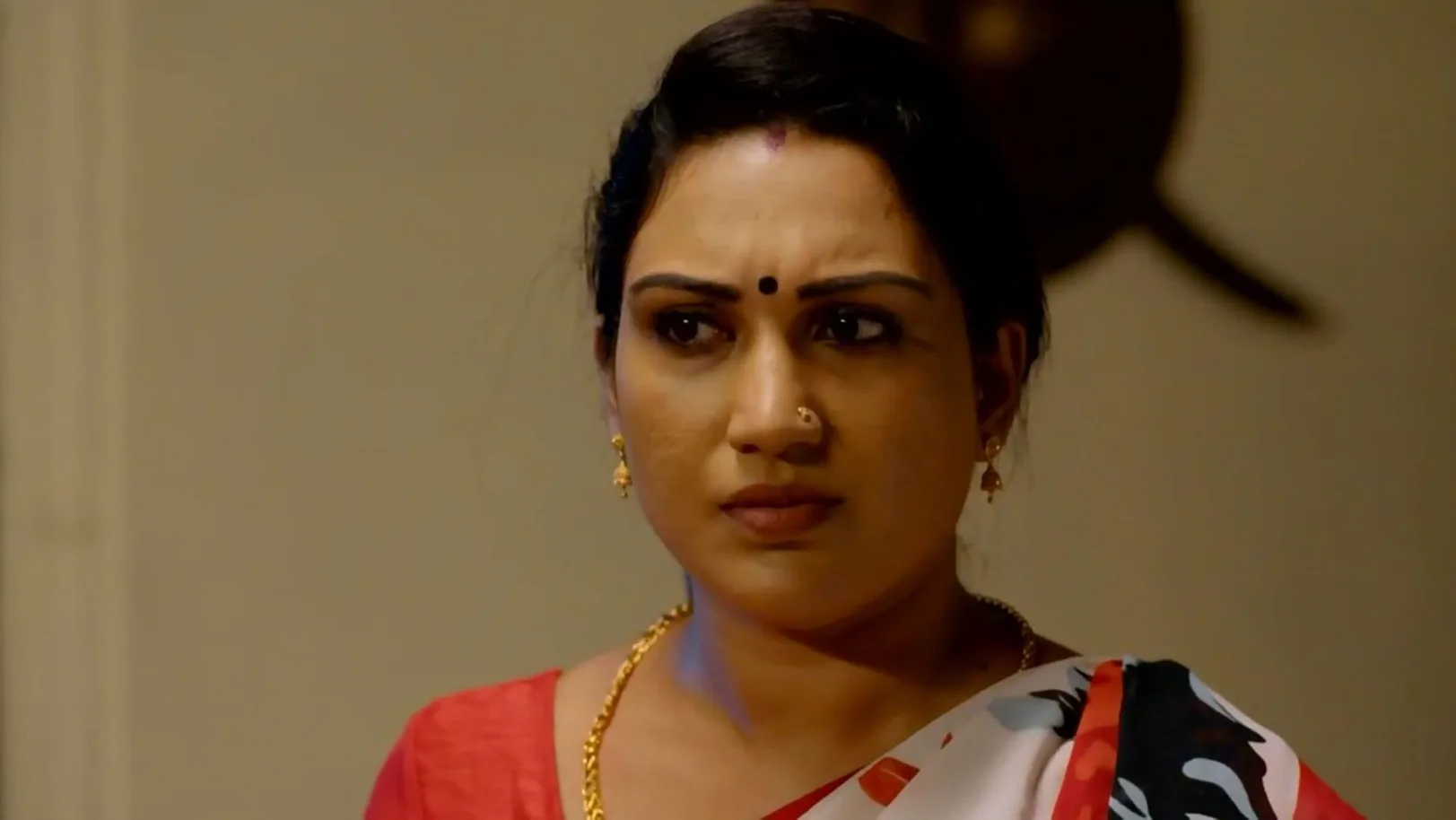 Mizhirandilum - January 16, 2023 - Webisode 16th January 2023 Webisode