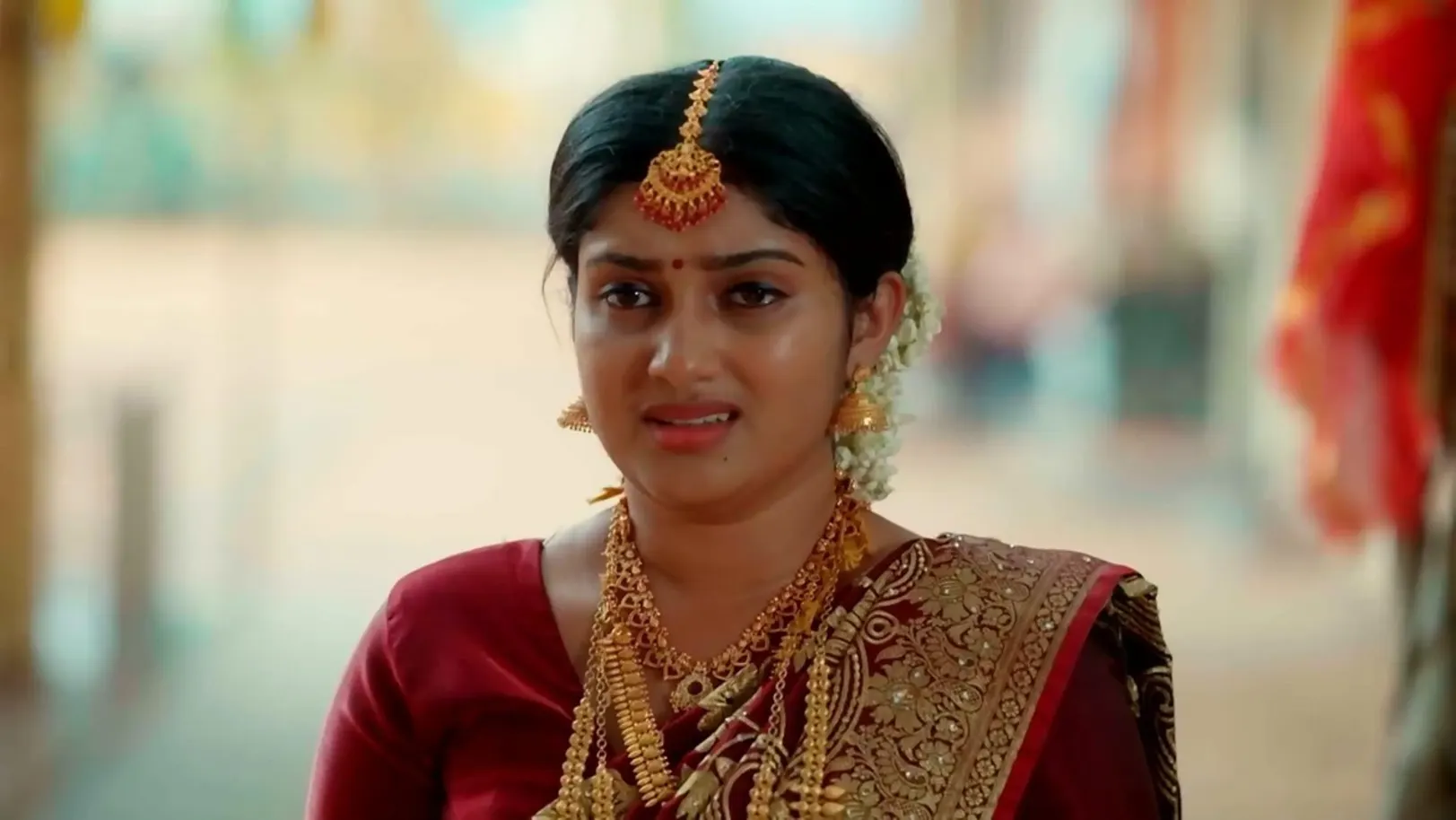 Mizhirandilum - January 19, 2023 - Webisode 19th January 2023 Webisode