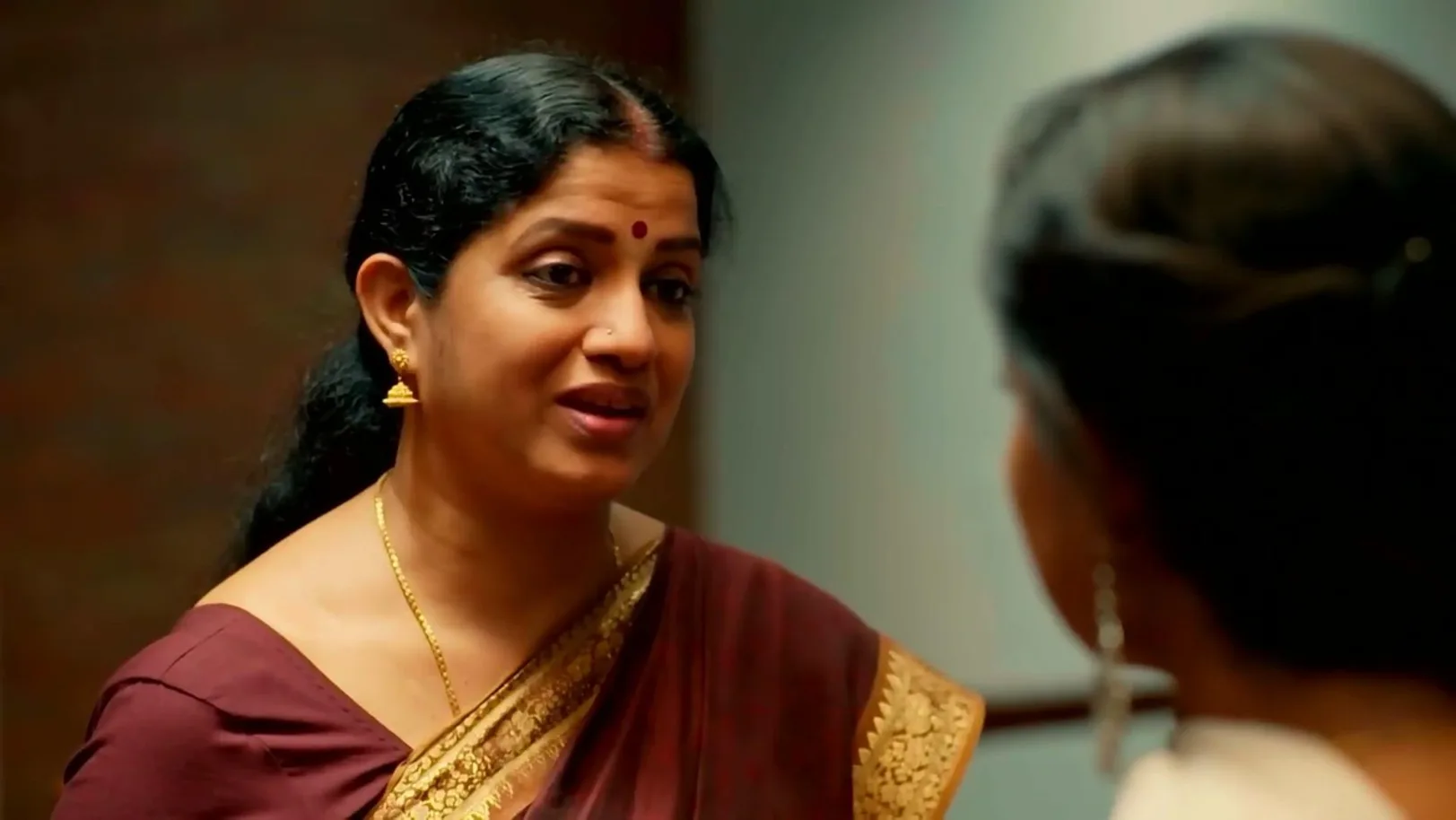 Mizhirandilum - January 17, 2023 - Webisode 17th January 2023 Webisode