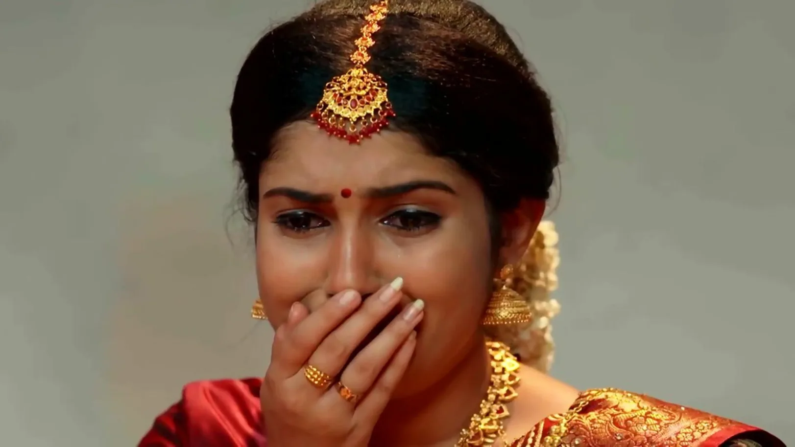 Mizhirandilum - January 18, 2023 - Webisode 18th January 2023 Webisode