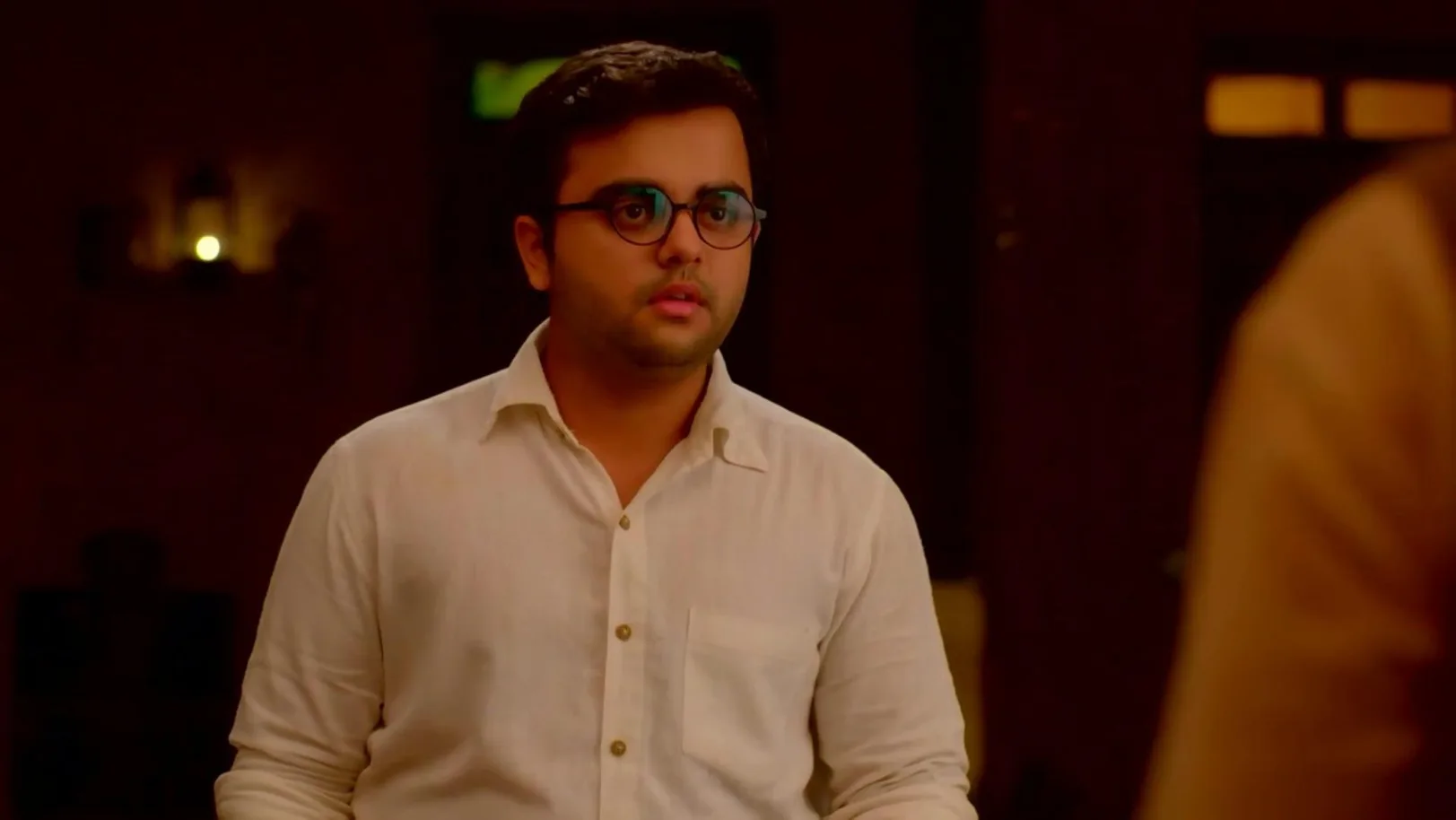 Mahanayaka Dr. B. R. Ambedkar - January 17, 2023 - Episode Spoiler