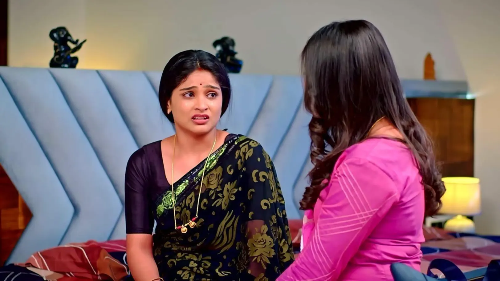 Shrirasthu Shubhamasthu - 18 January, 2023