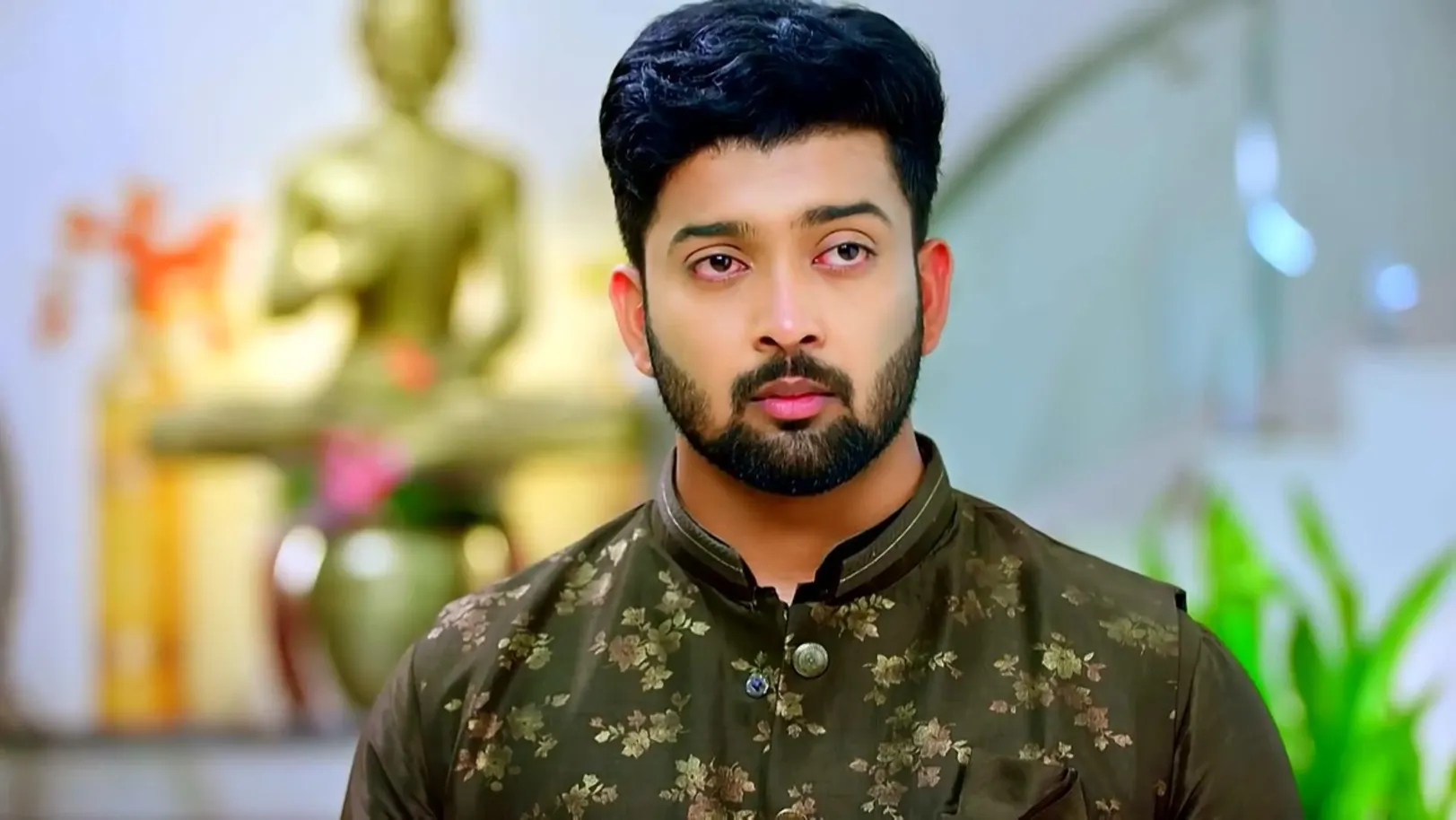 Vaidehi Parinaya - January 17, 2023 - Best Scene 