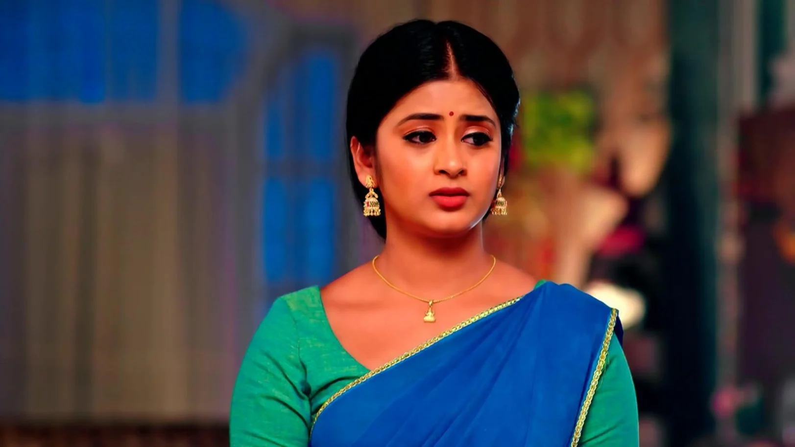 Chiranjeevi Lakshmi Sowbhagyavati - January 20, 2023 - Episode Spoiler