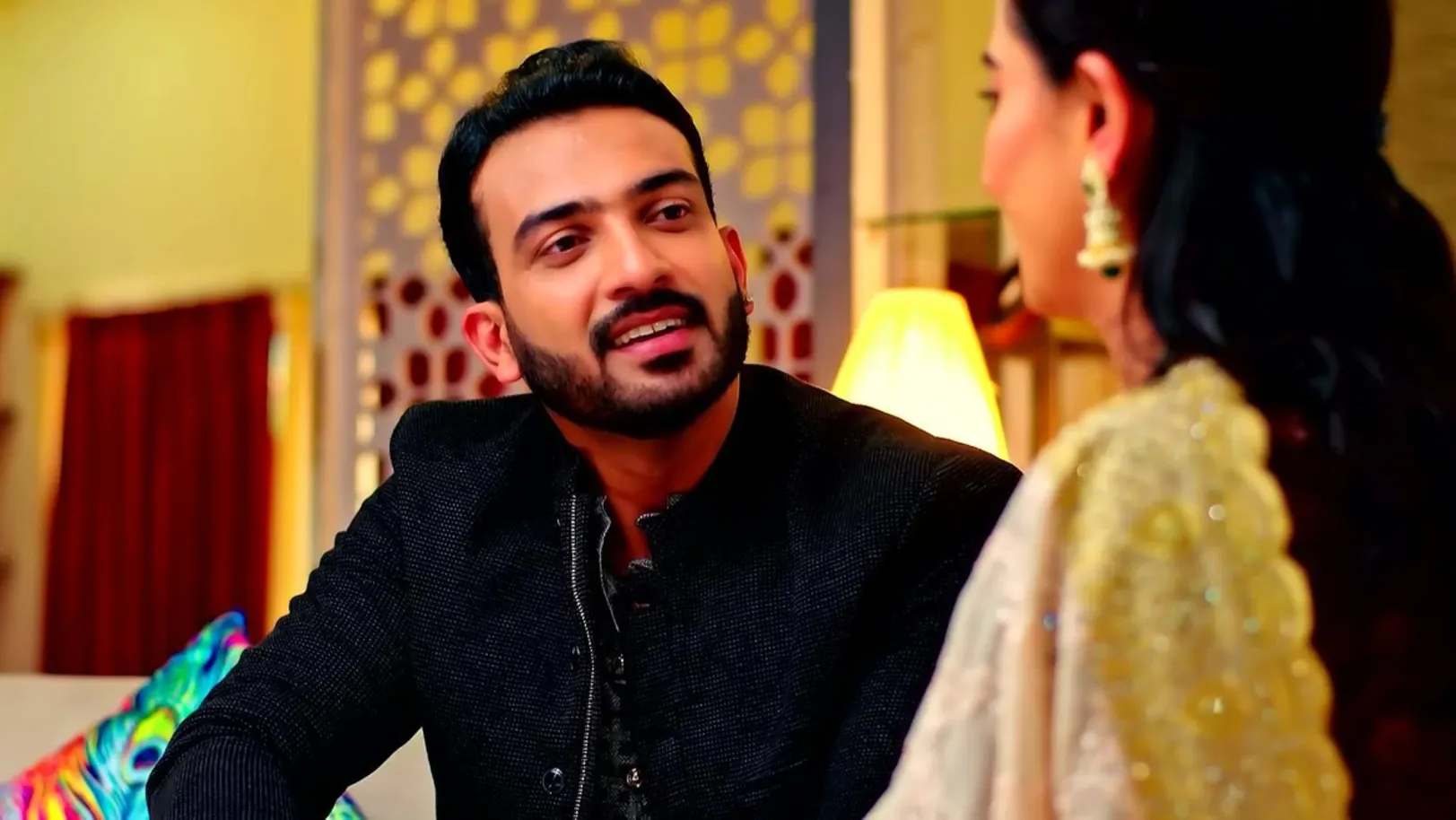 Chiranjeevi Lakshmi Sowbhagyavati - January 18, 2023 - Episode Spoiler