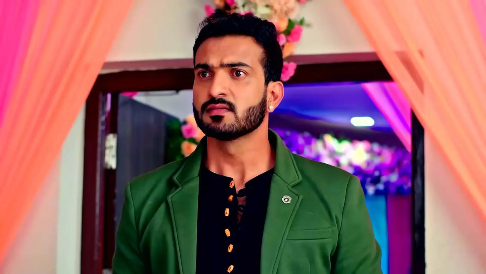 Chiranjeevi Lakshmi Sowbhagyavati - January 21, 2023 - Episode Spoiler