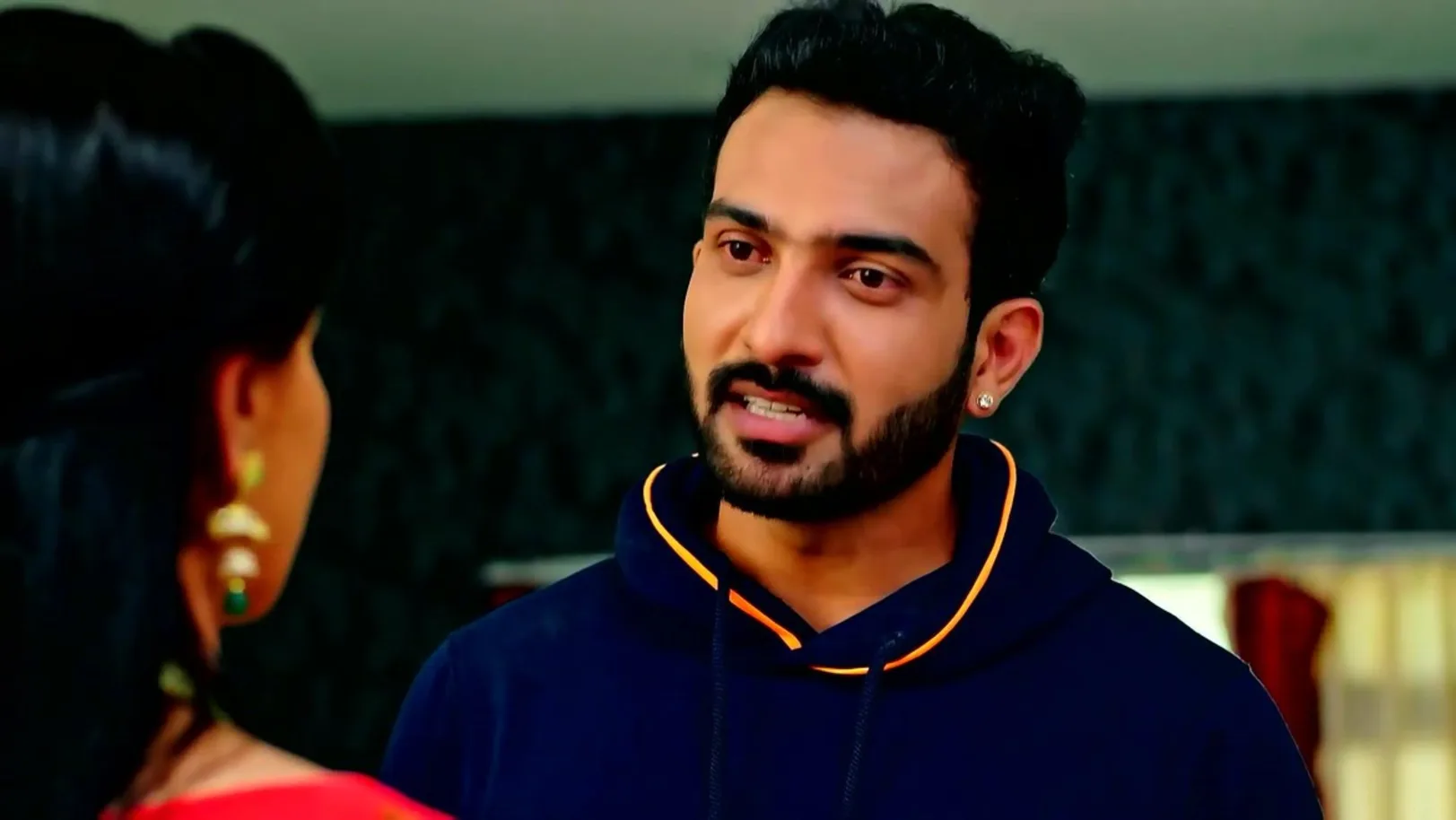 Chiranjeevi Lakshmi Sowbhagyavati - January 16, 2023 - Best Scene 