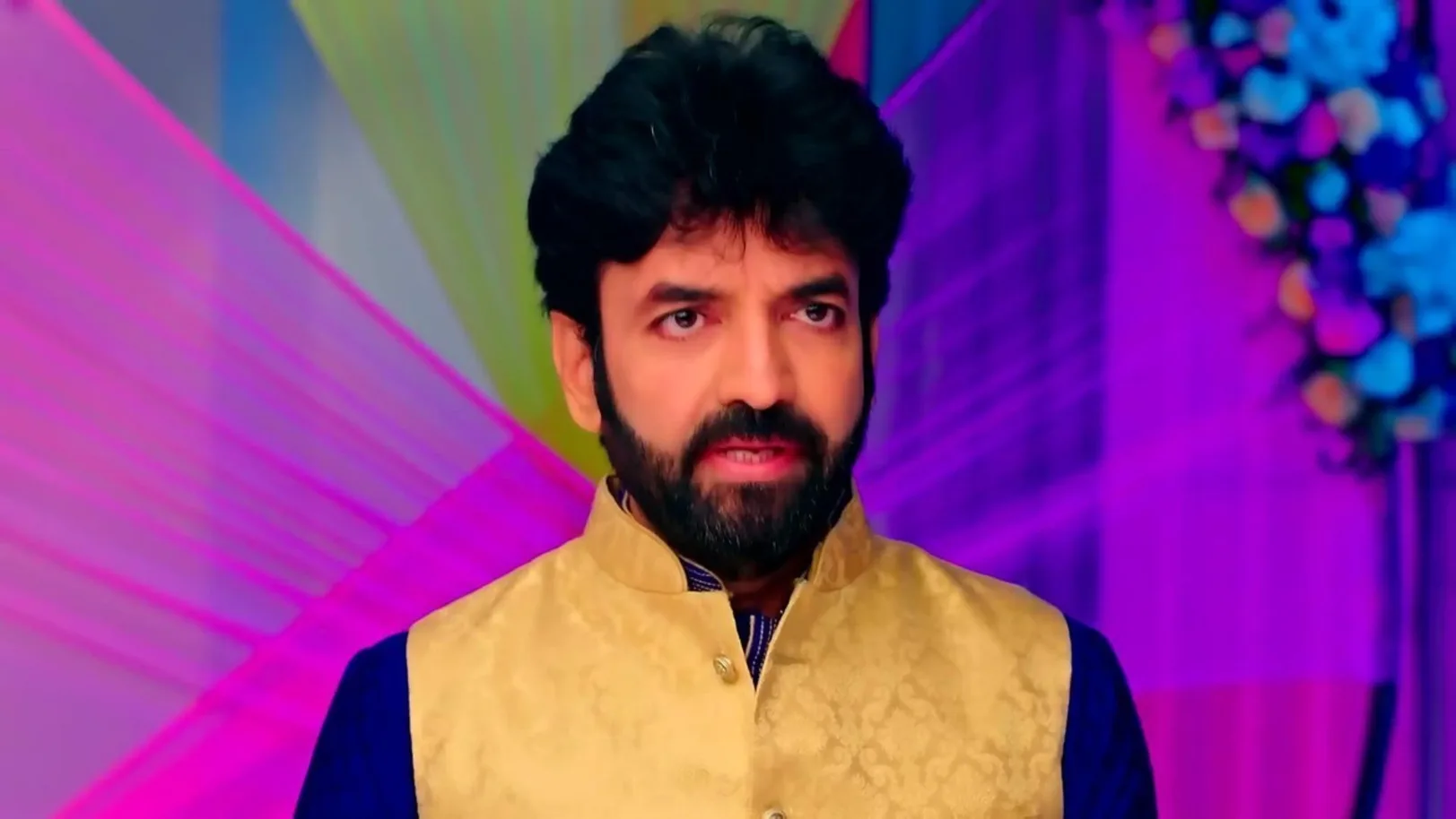 Chiranjeevi Lakshmi Sowbhagyavati - January 19, 2023 - Webisode 19th January 2023 Webisode