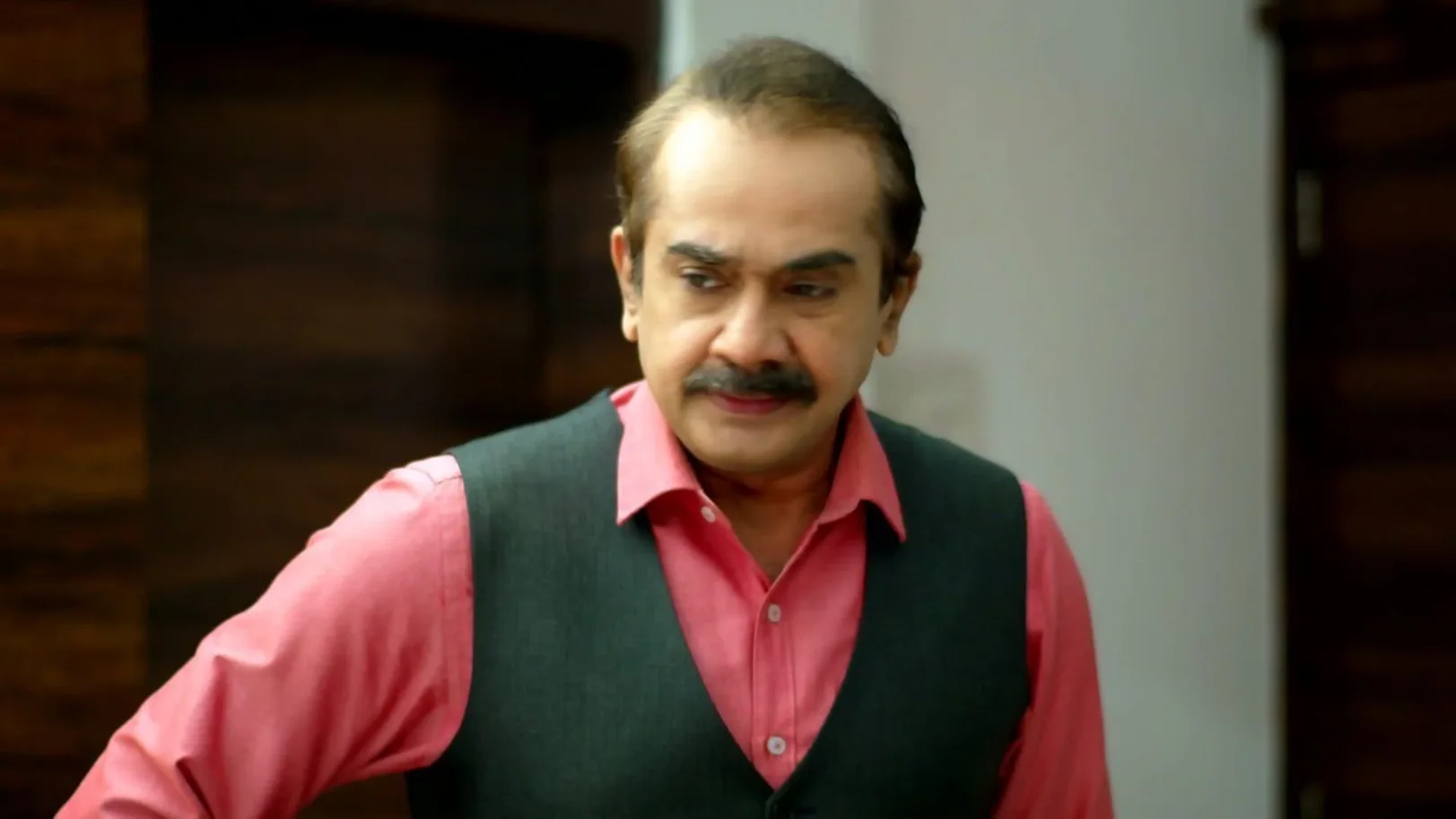 Saatvya Mulichi Saatvi Mulgi - 18 January, 2023