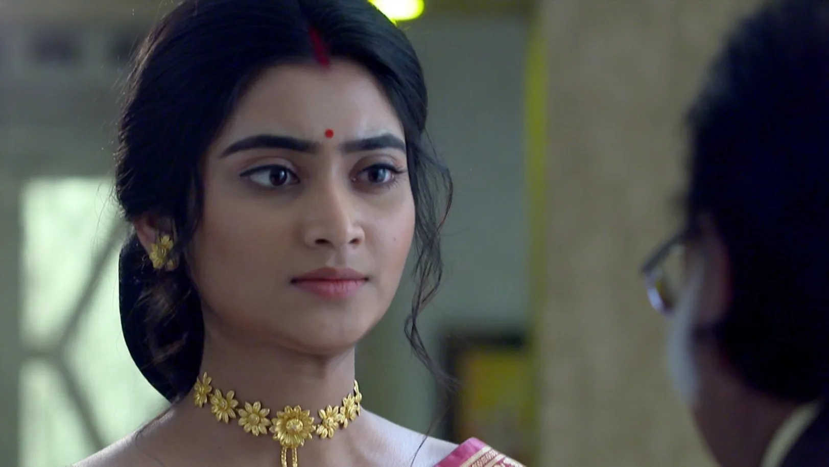 Jagadhatri - 24 January, 2023