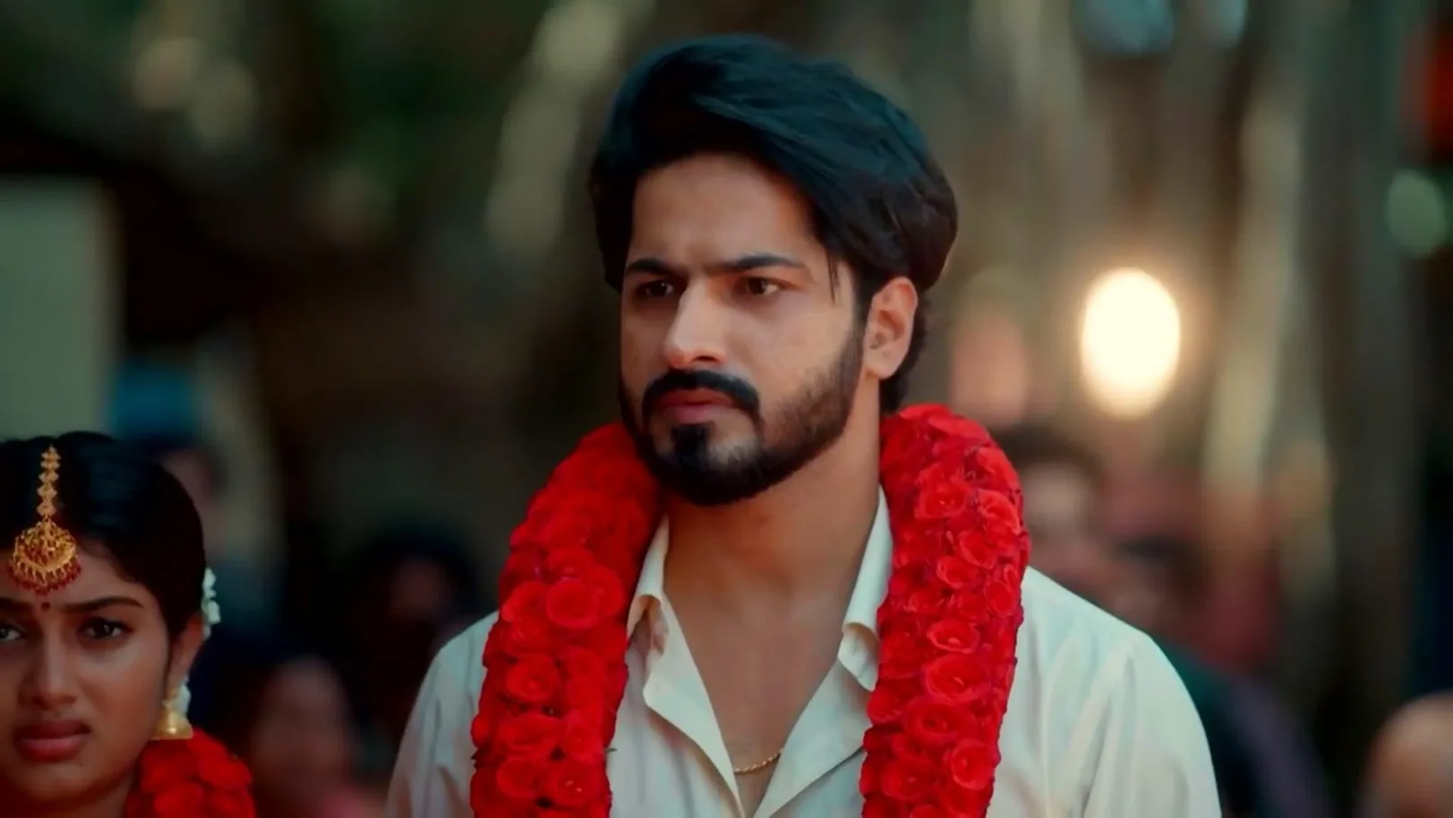 Mizhirandilum - January 21, 2023 - Webisode 21st January 2023 Webisode