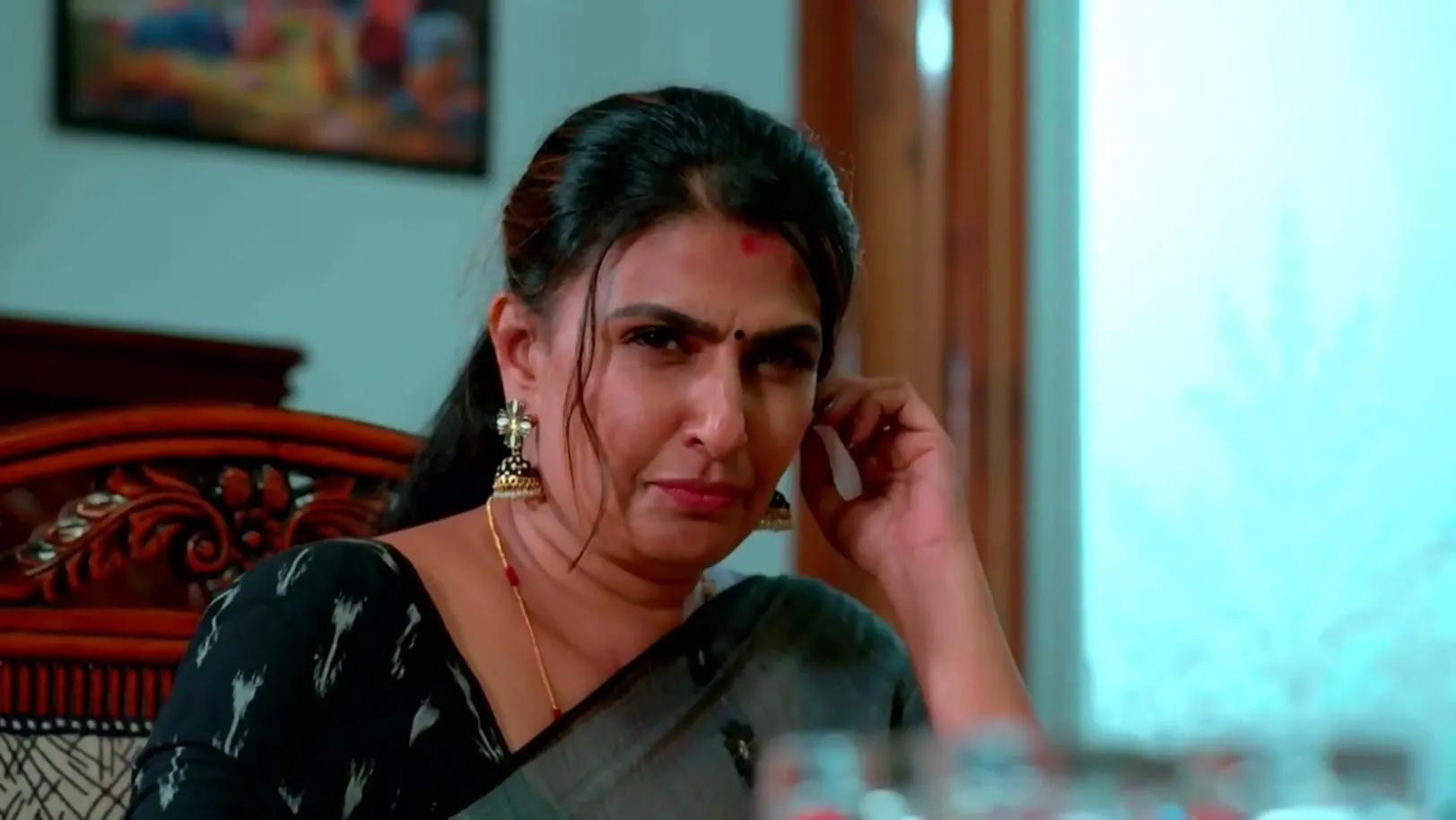Mizhirandilum - January 25, 2023 - Webisode 25th January 2023 Webisode