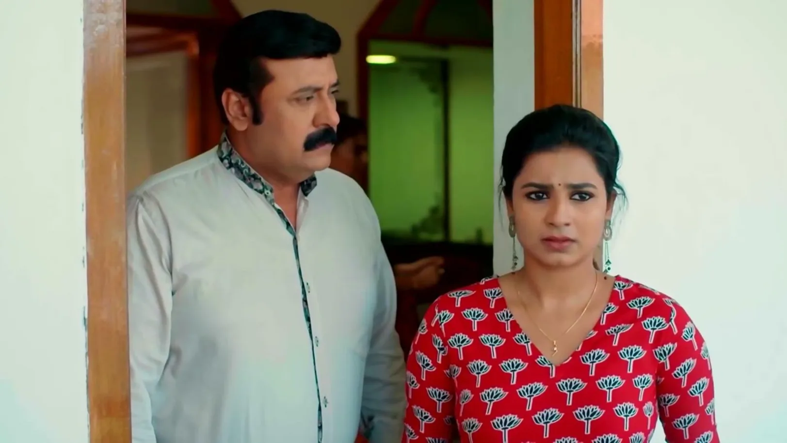 Mizhirandilum - January 23, 2023 - Webisode 23rd January 2023 Webisode
