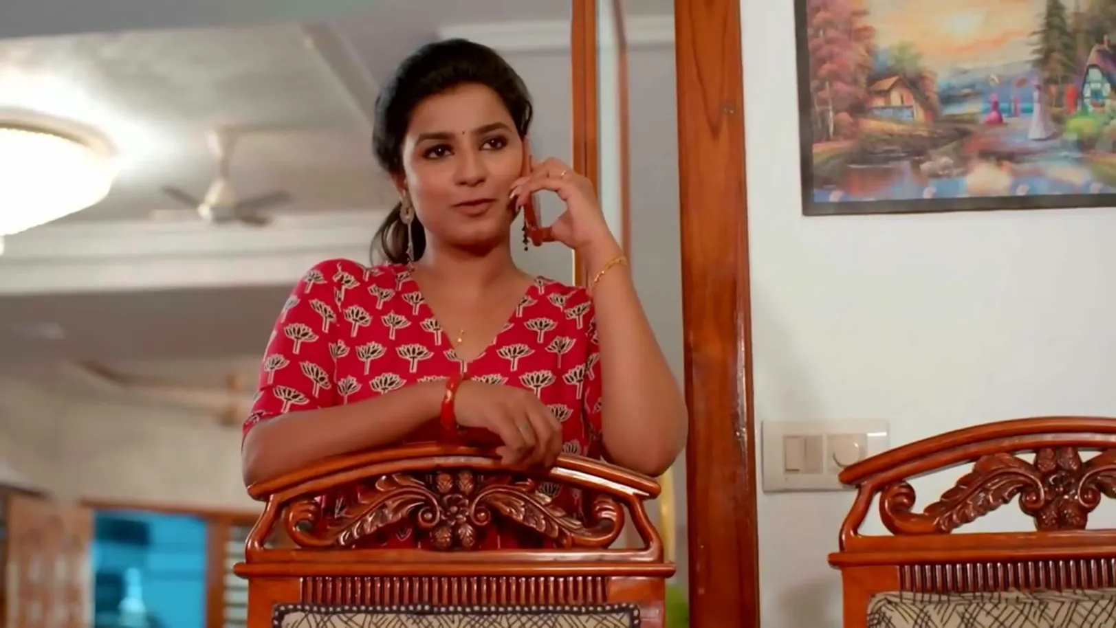 Mizhirandilum - January 24, 2023 - Webisode 24th January 2023 Webisode