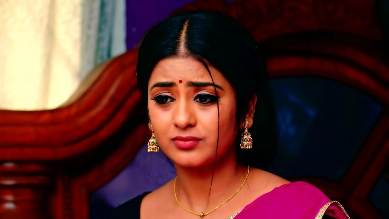 Chiranjeevi Lakshmi Sowbhagyavati - January 26, 2023 - Episode Spoiler