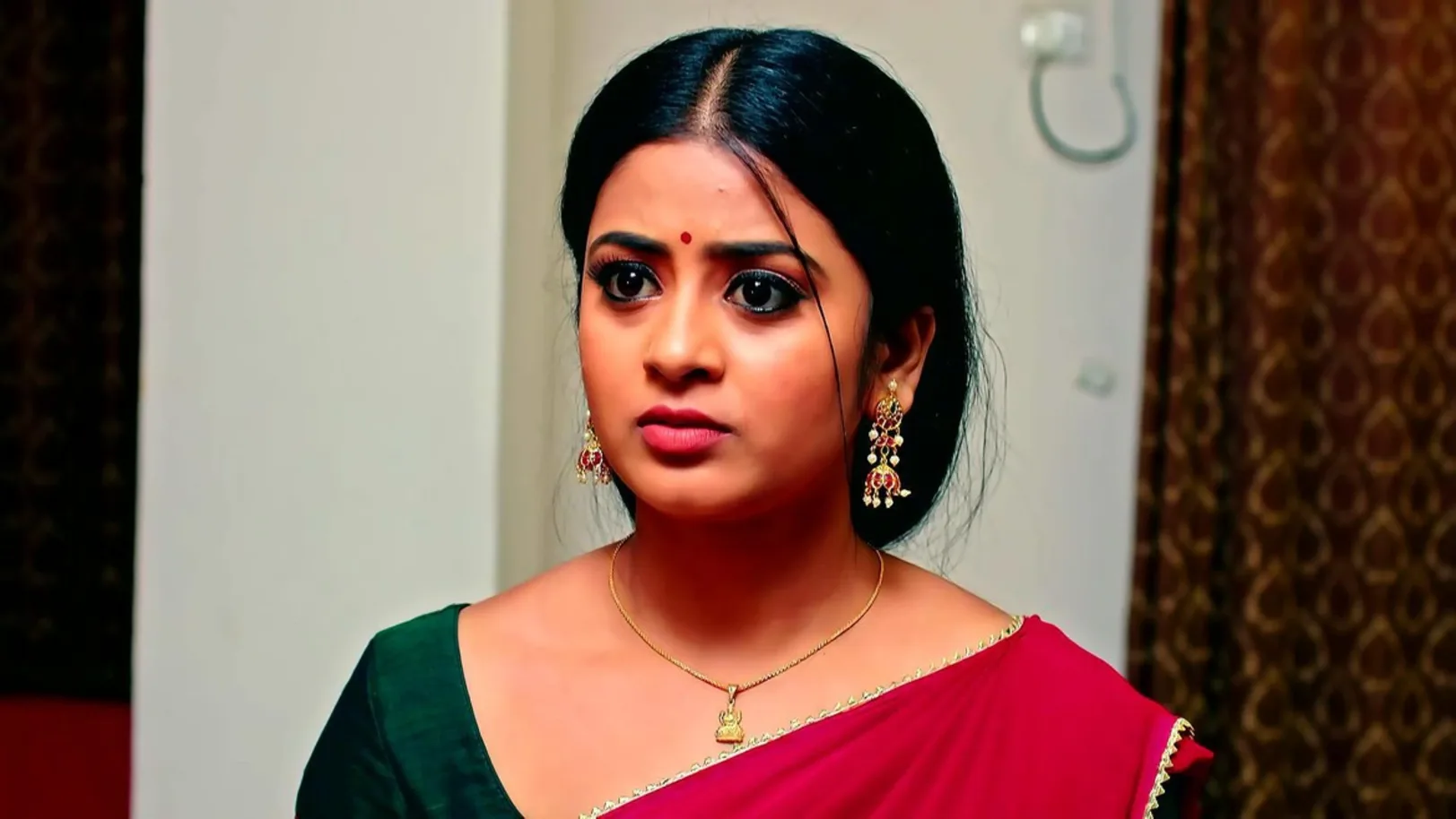Chiranjeevi Lakshmi Sowbhagyavati - January 28, 2023 - Episode Spoiler