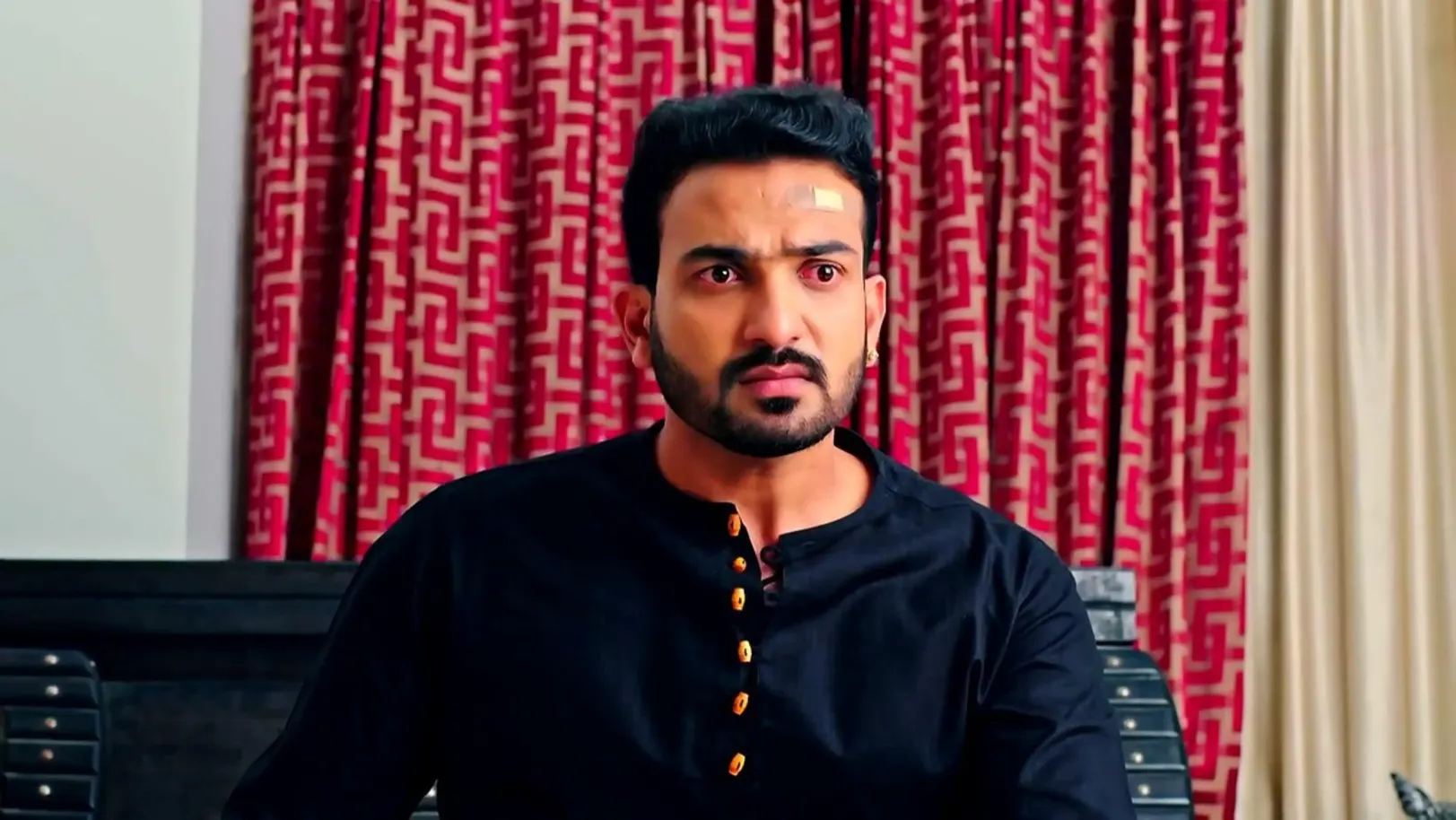 Chiranjeevi Lakshmi Sowbhagyavati - January 23, 2023 - Webisode 23rd January 2023 Webisode